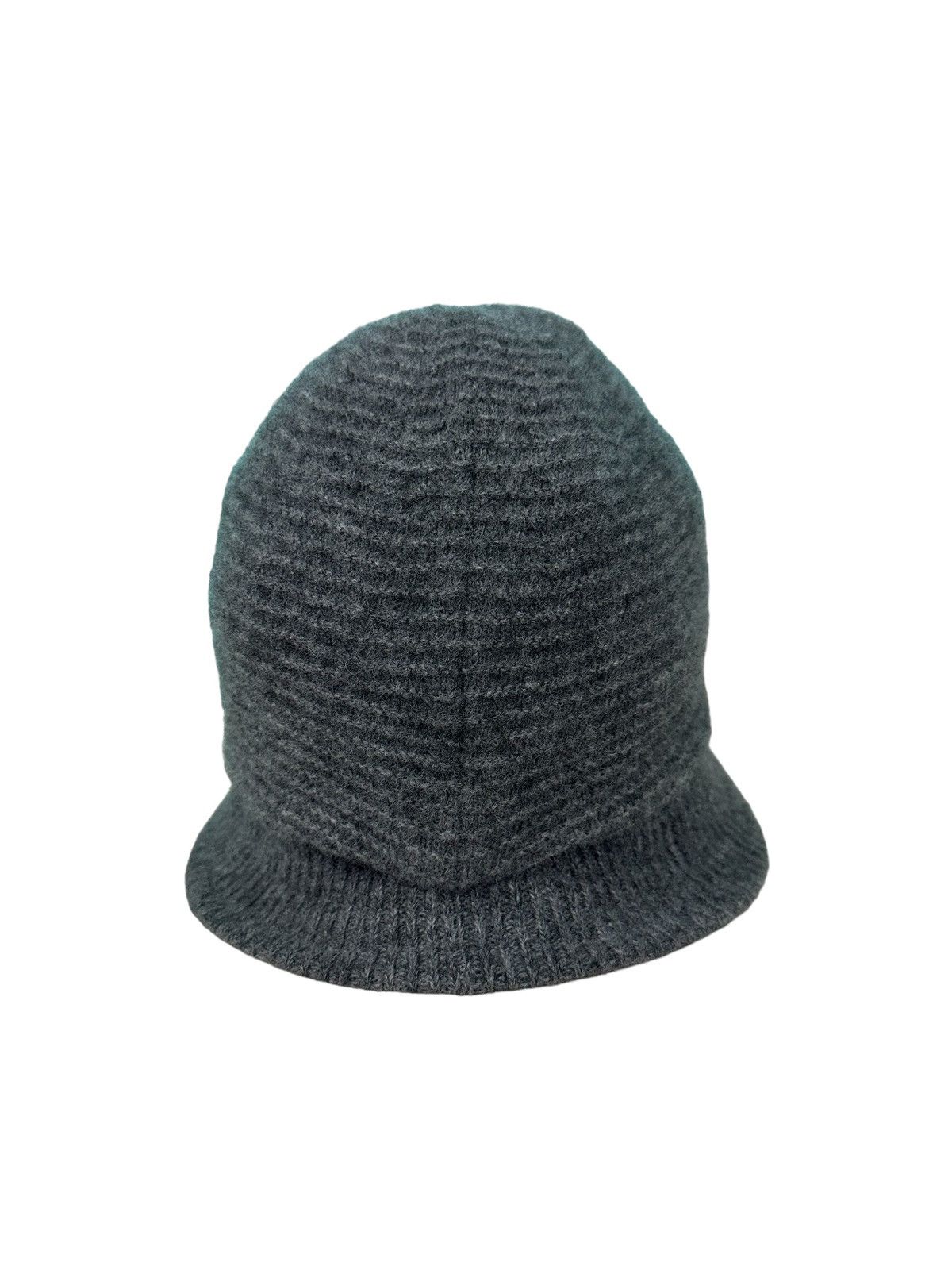 Vivienne Westwood VIVIENNE WESTWOOD HAT Size ONE SIZE - 4 Thumbnail