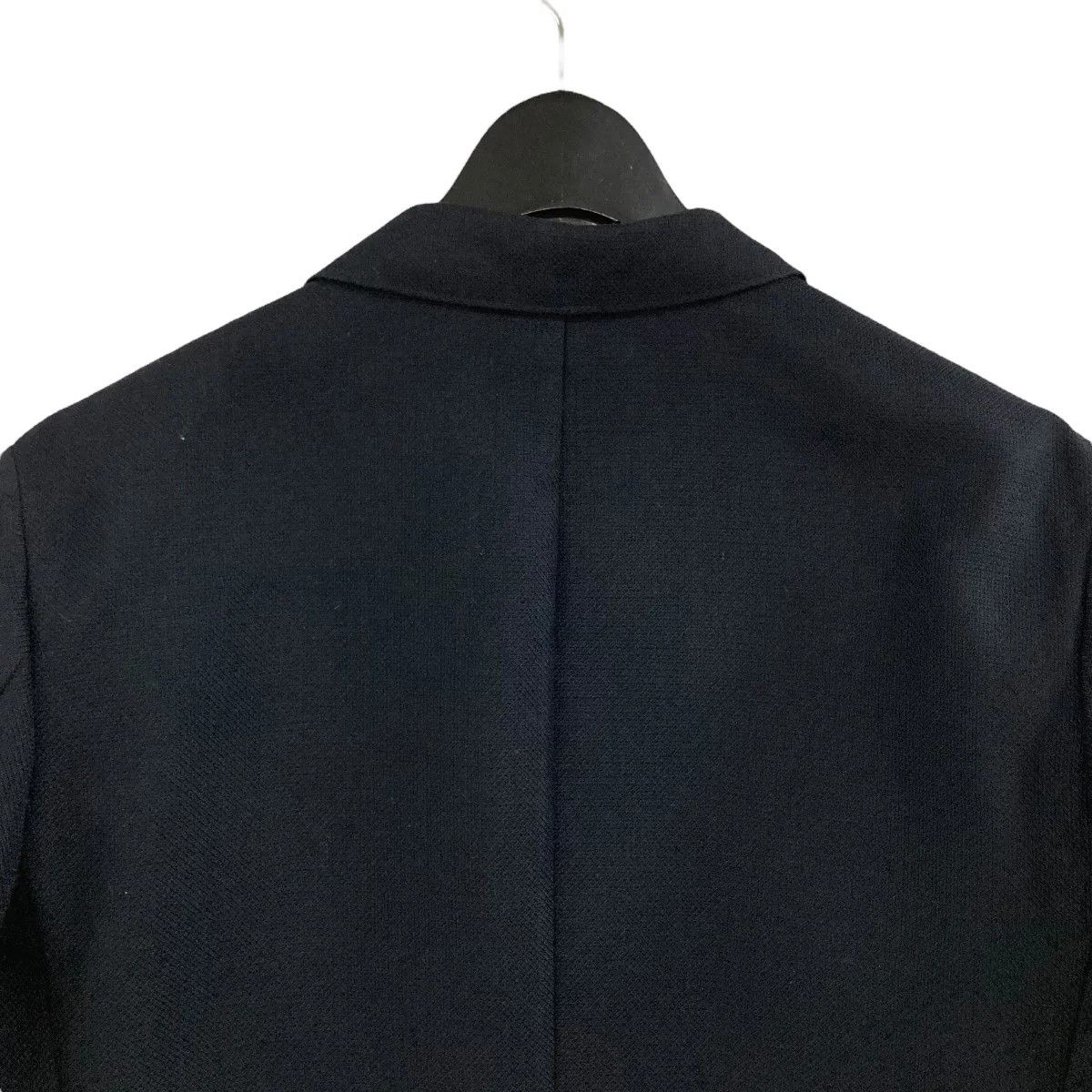 Comme des Garcons Homme 2006 Jacket Size US S / EU 44-46 / 1 - 4 Thumbnail