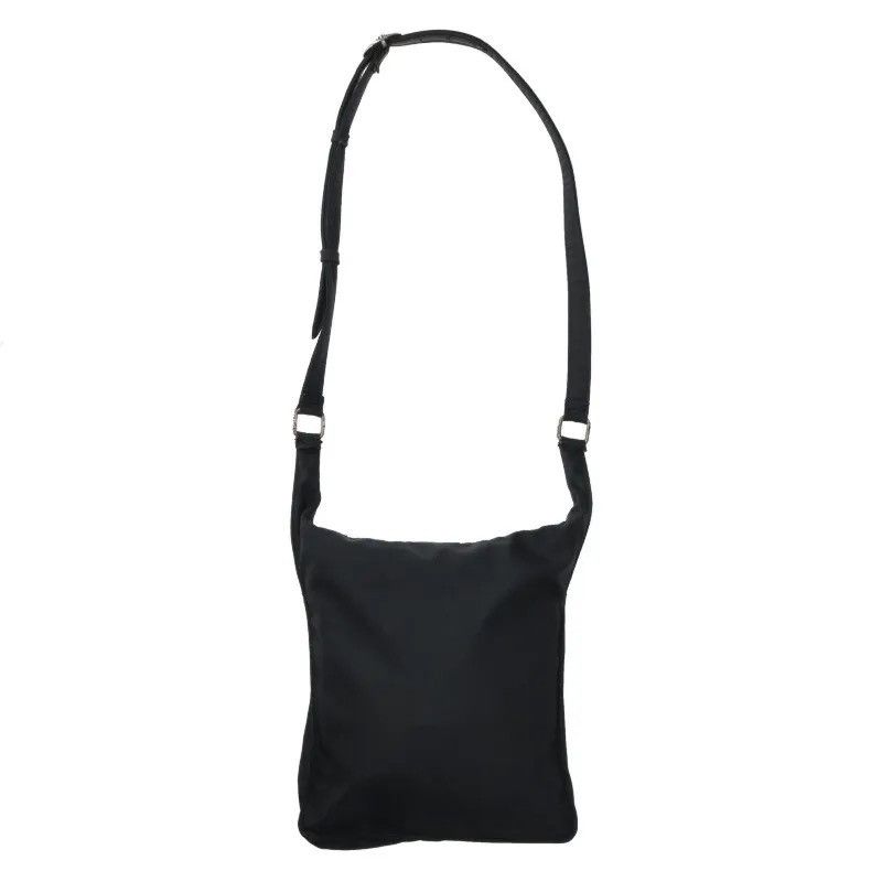 Chrome Hearts Chrome Hearts Bag Size ONE SIZE - 2 Thumbnail