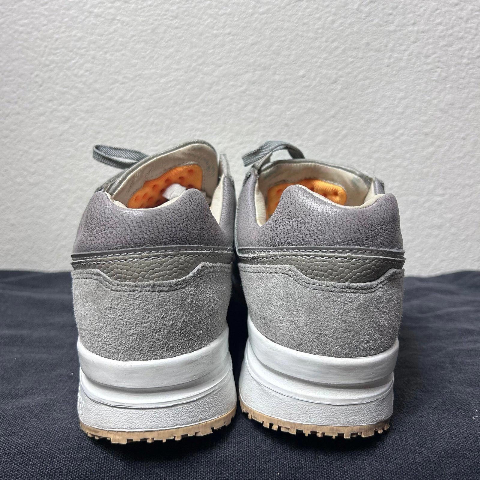 New Balance New Balance 2016 “Grey” ML2016GY Size US 11 / EU 44 - 4 Thumbnail