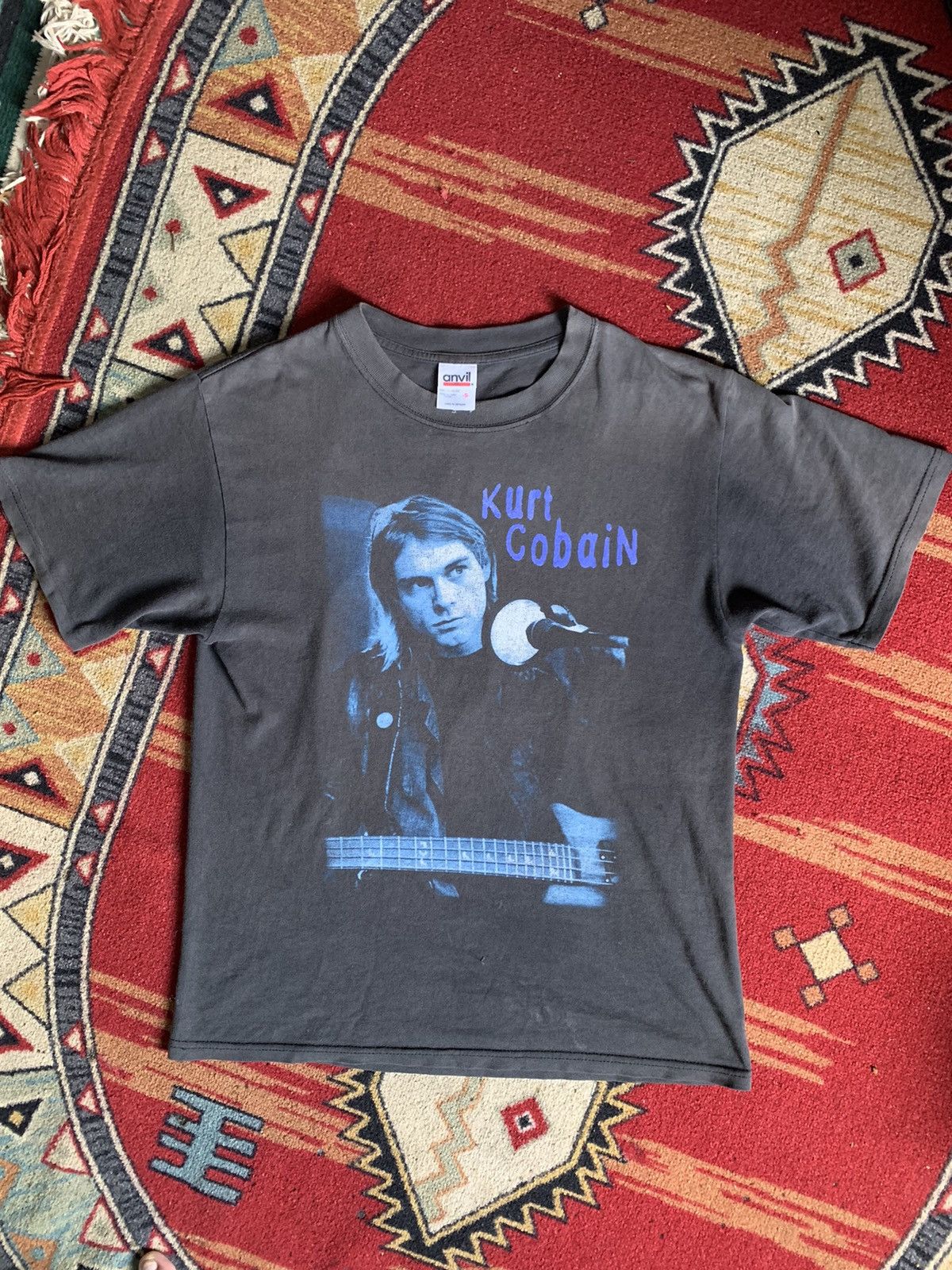 Nirvana 