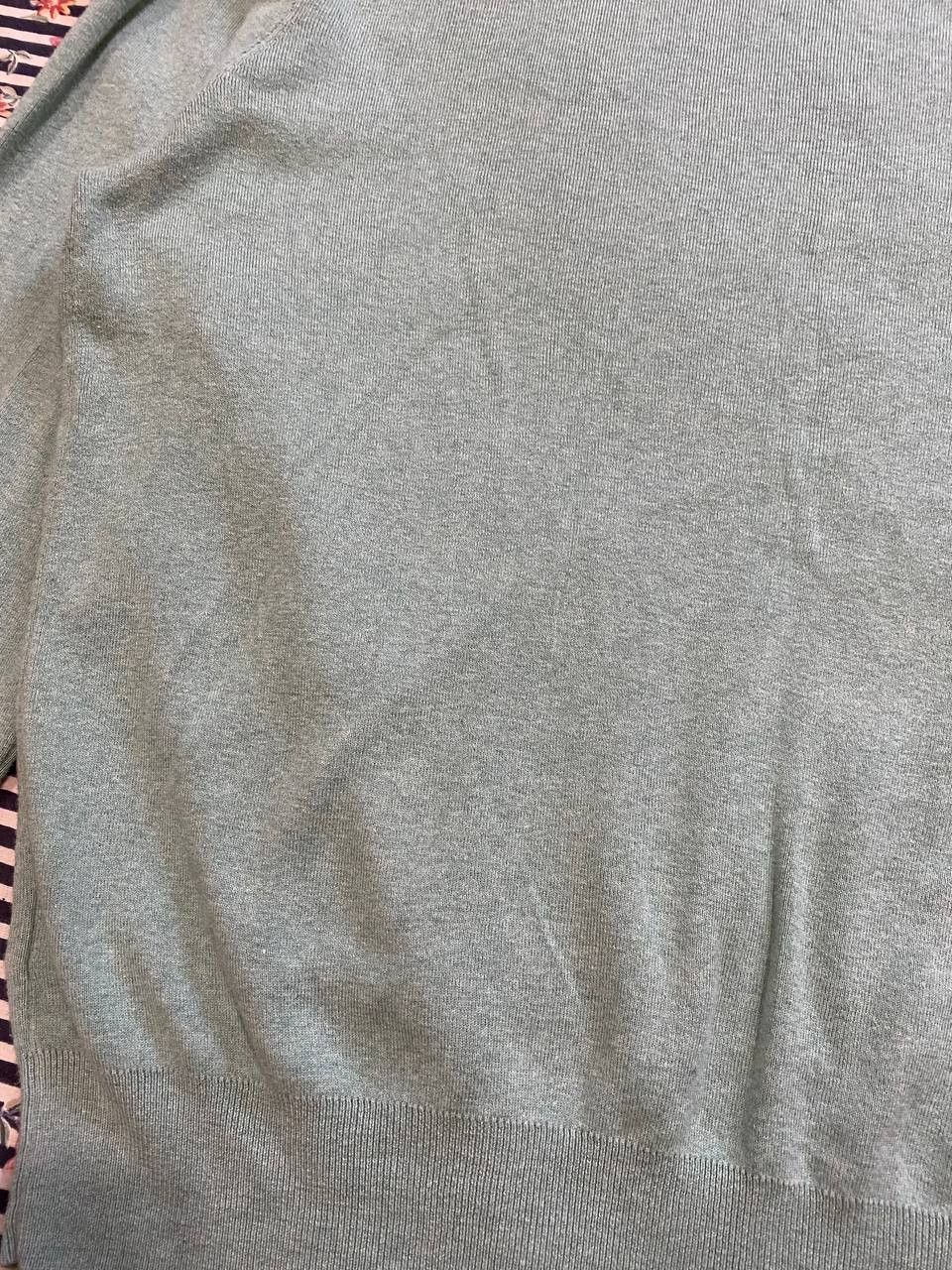 Polo Ralph Lauren Polo Ralph Lauren Men's Sweater Size XL Casual Size US XL / EU 56 / 4 - 17 Thumbnail