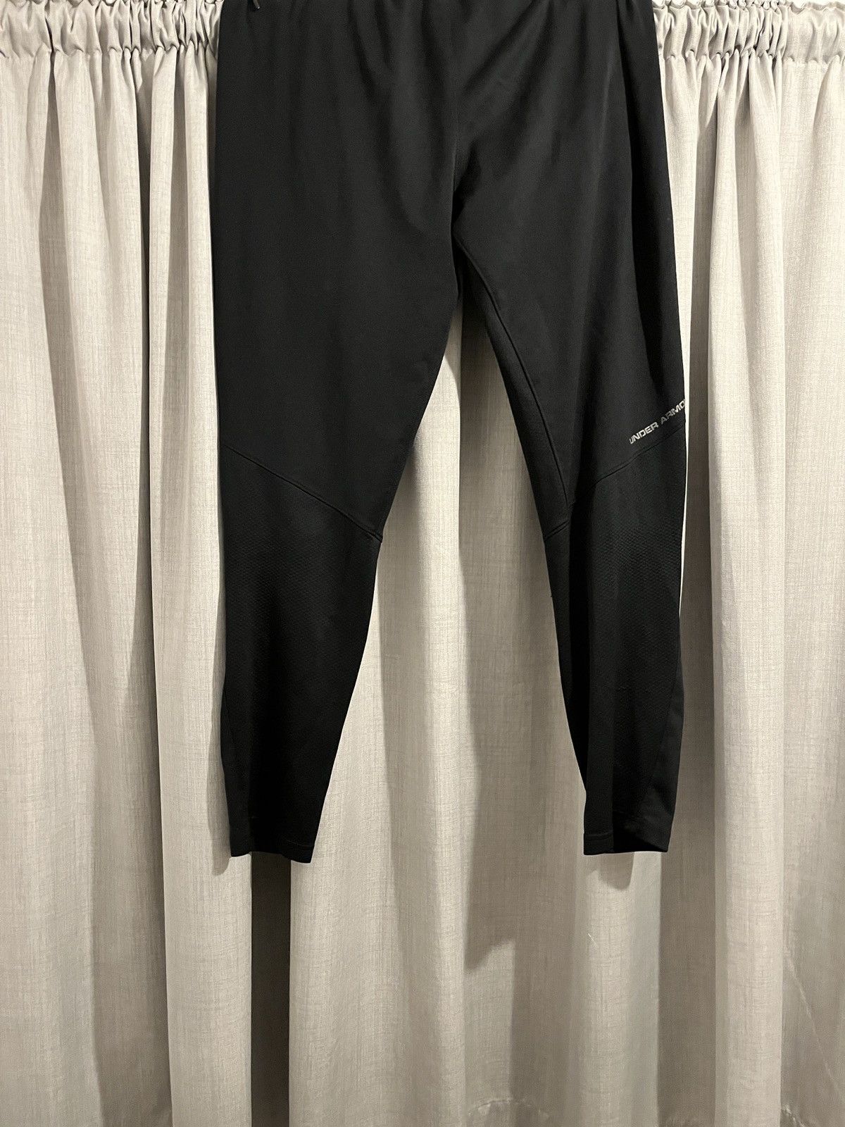 Under Armour Under armour Size US 35 - 3 Thumbnail