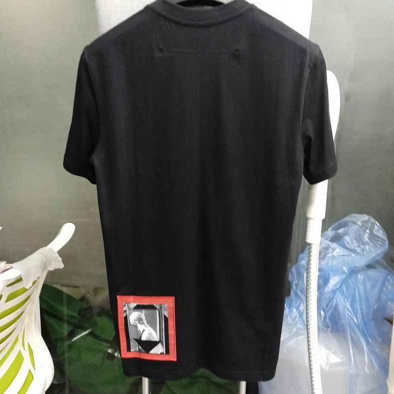 Givenchy Givenchy Men's and women's new spring and summer men's pur Size US XS / EU 42 / 0 - 2 Thumbnail