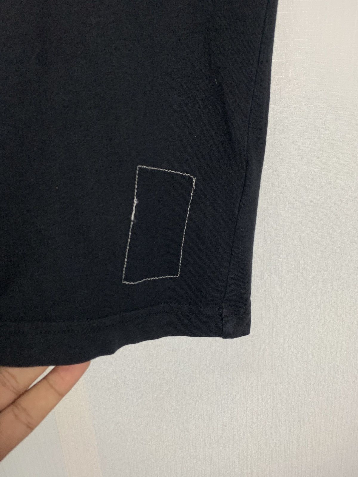 Japanese Brand Japanesse brand Tee Size US M / EU 48-50 / 2 - 7 Thumbnail