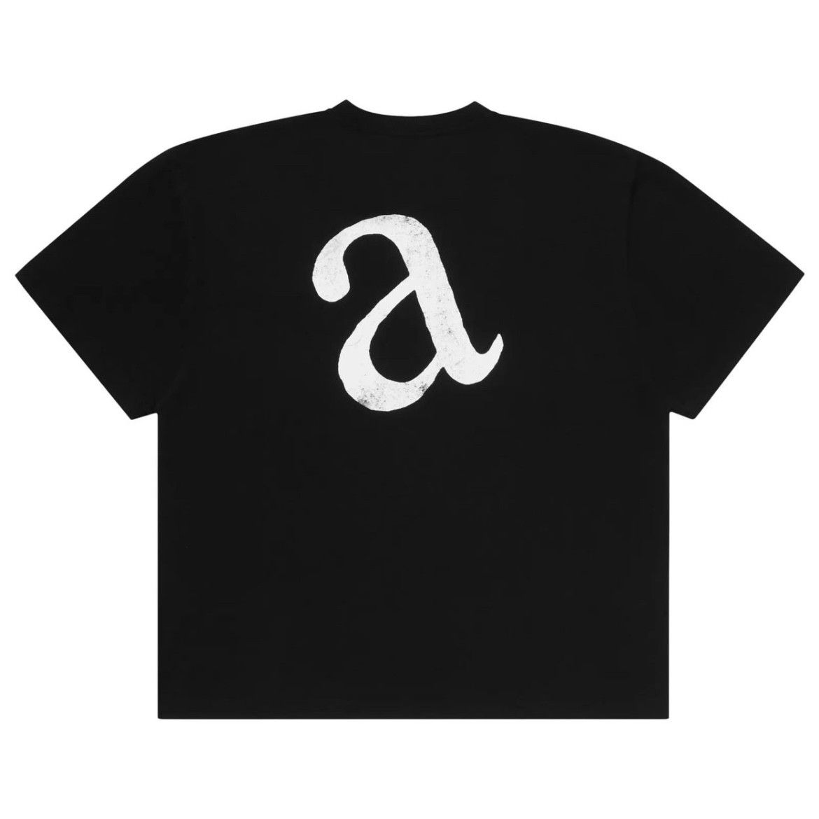Kendrick Lamar RARE Kendrick Lamar pgLang Language T-Shirt Size US S / EU 44-46 / 1 - 1 Thumbnail