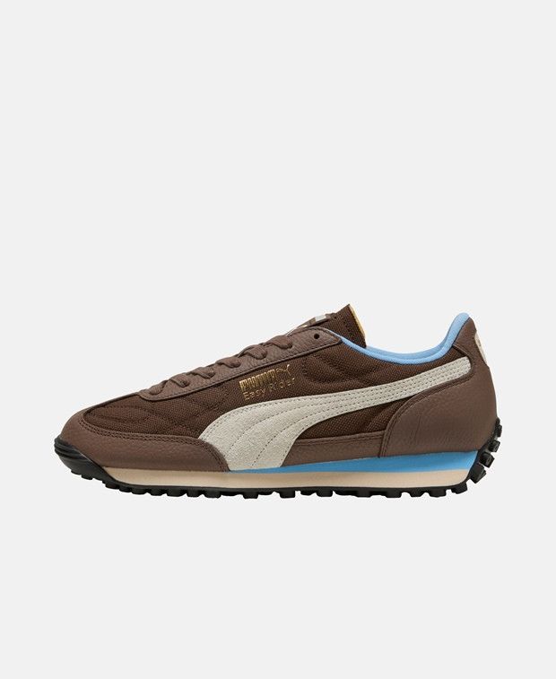 Puma Sneakers Size US 9.5 / EU 42-43 - 1 Thumbnail