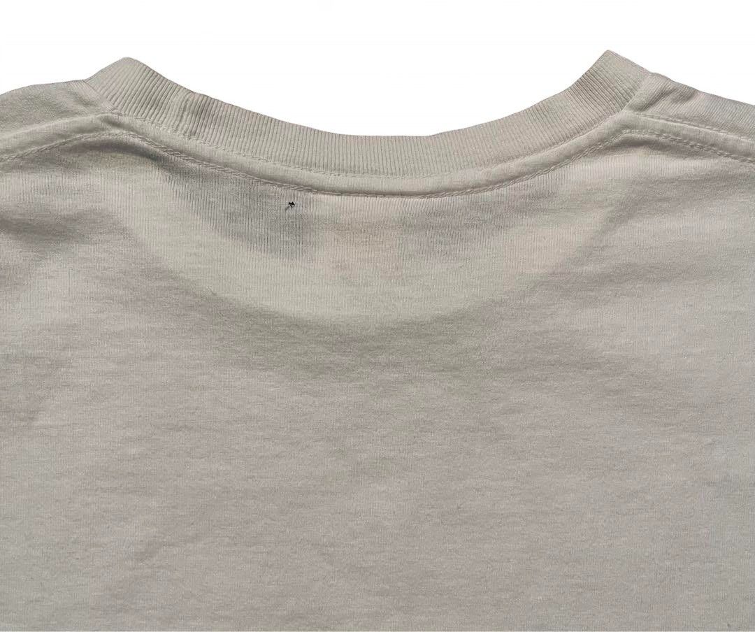 Bape Shark Tee Size US M / EU 48-50 / 2 - 9 Thumbnail