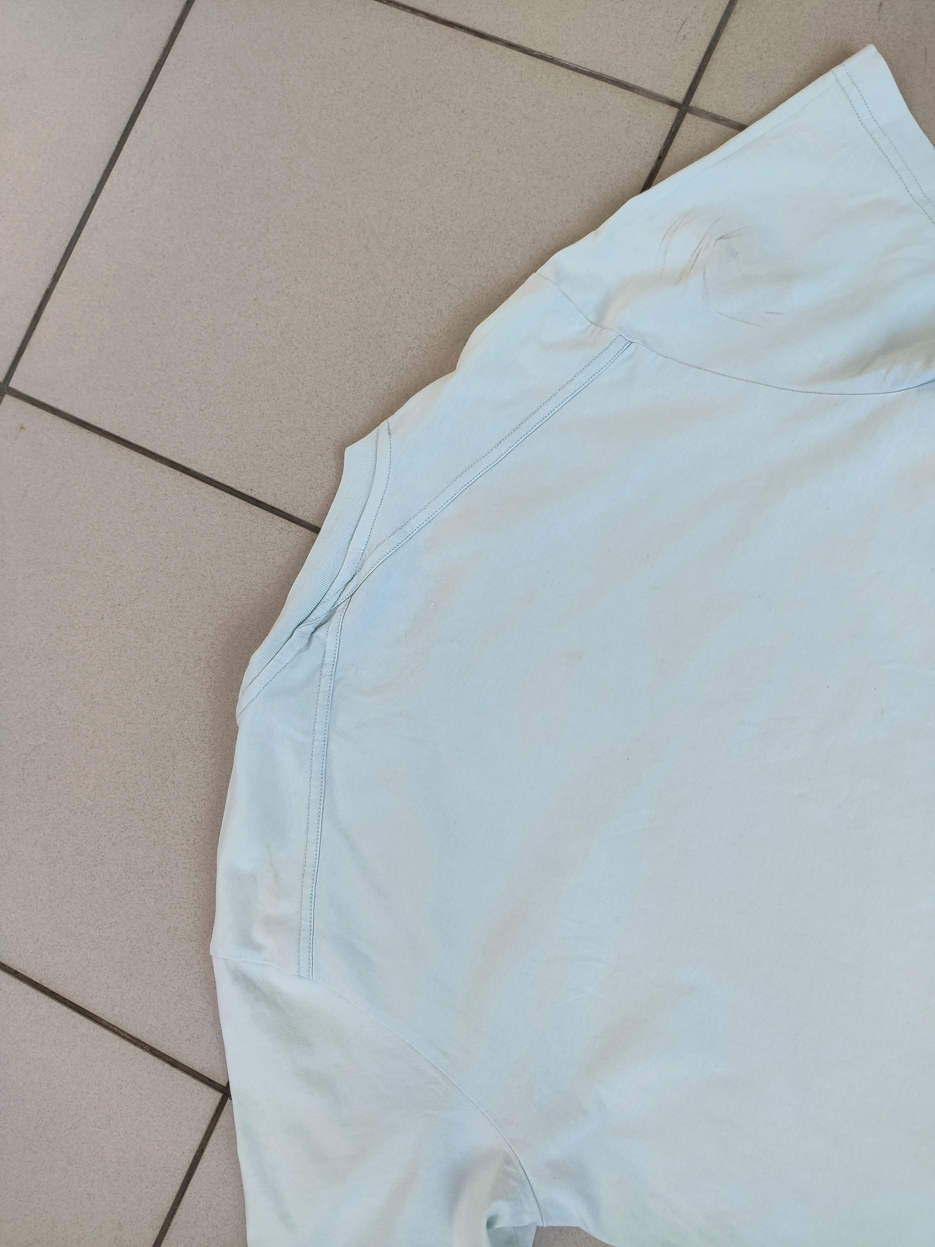 MA.STRUM Ma.Strum t-shirt basic men Size US S / EU 44-46 / 1 - 7 Thumbnail