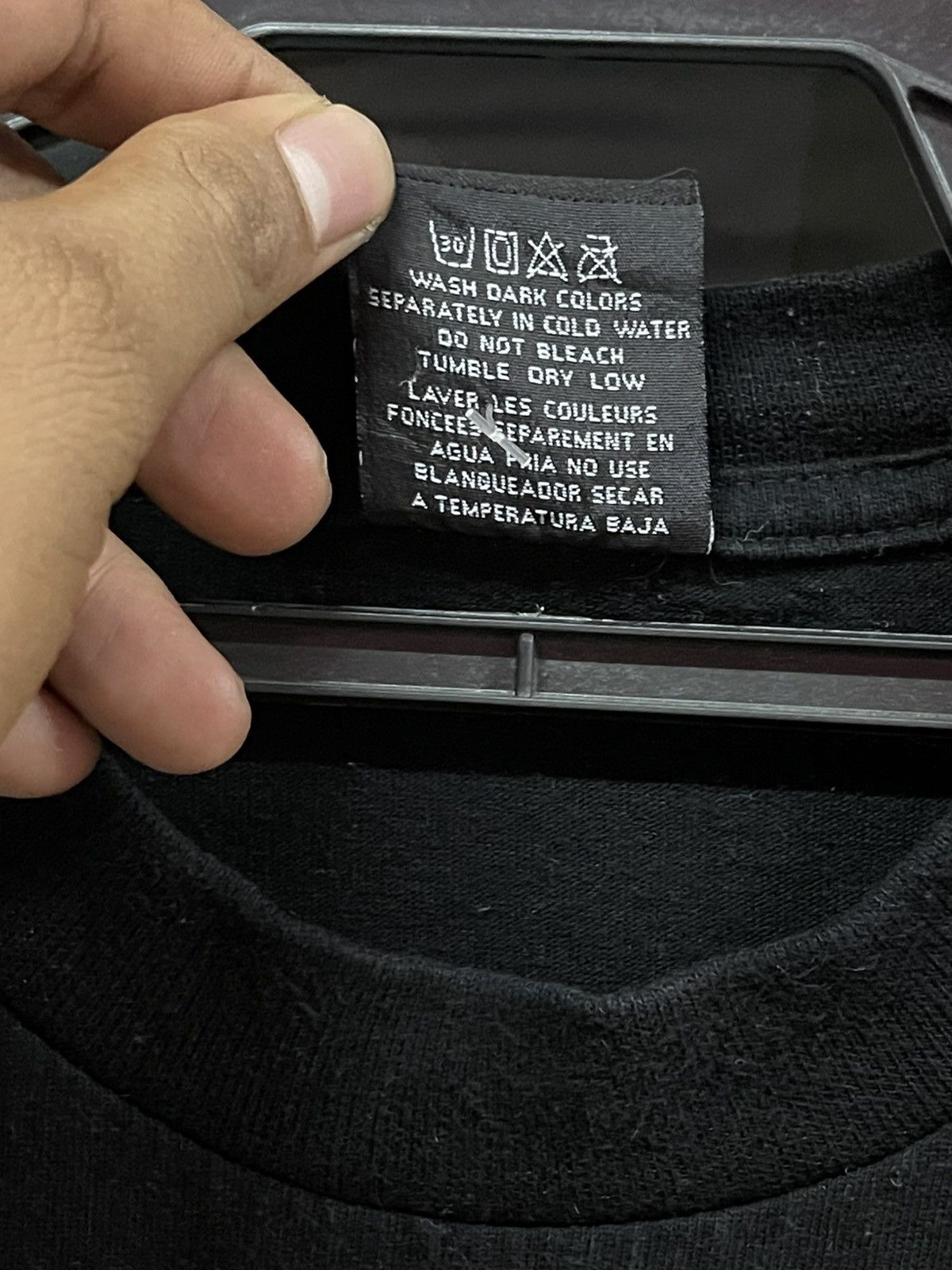 Vintage Vintage Y2K San Francisco 49ers🔥🔥🔥 Size US XL / EU 56 / 4 - 5 Thumbnail