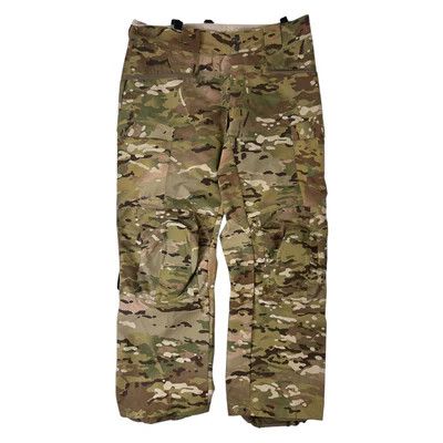 ジャケット・アウター ARC'TERYX leaf Sphinx Pants S/P Arc'teryx Arc'teryx Leaf Sphinx Pant | Grailed
