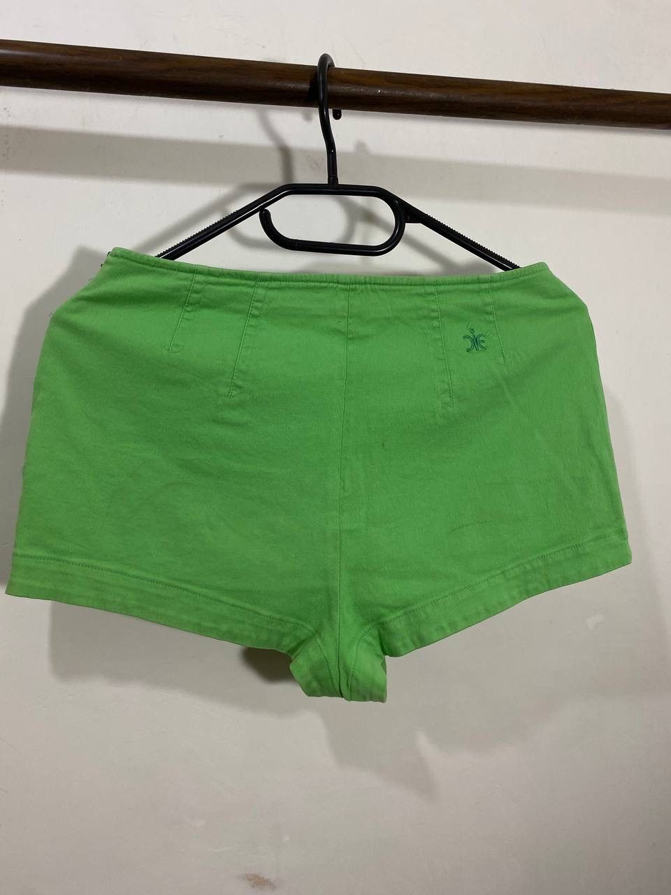 Iceberg Iceberg shorts Size 30" / US 8 / IT 44 - 6 Thumbnail
