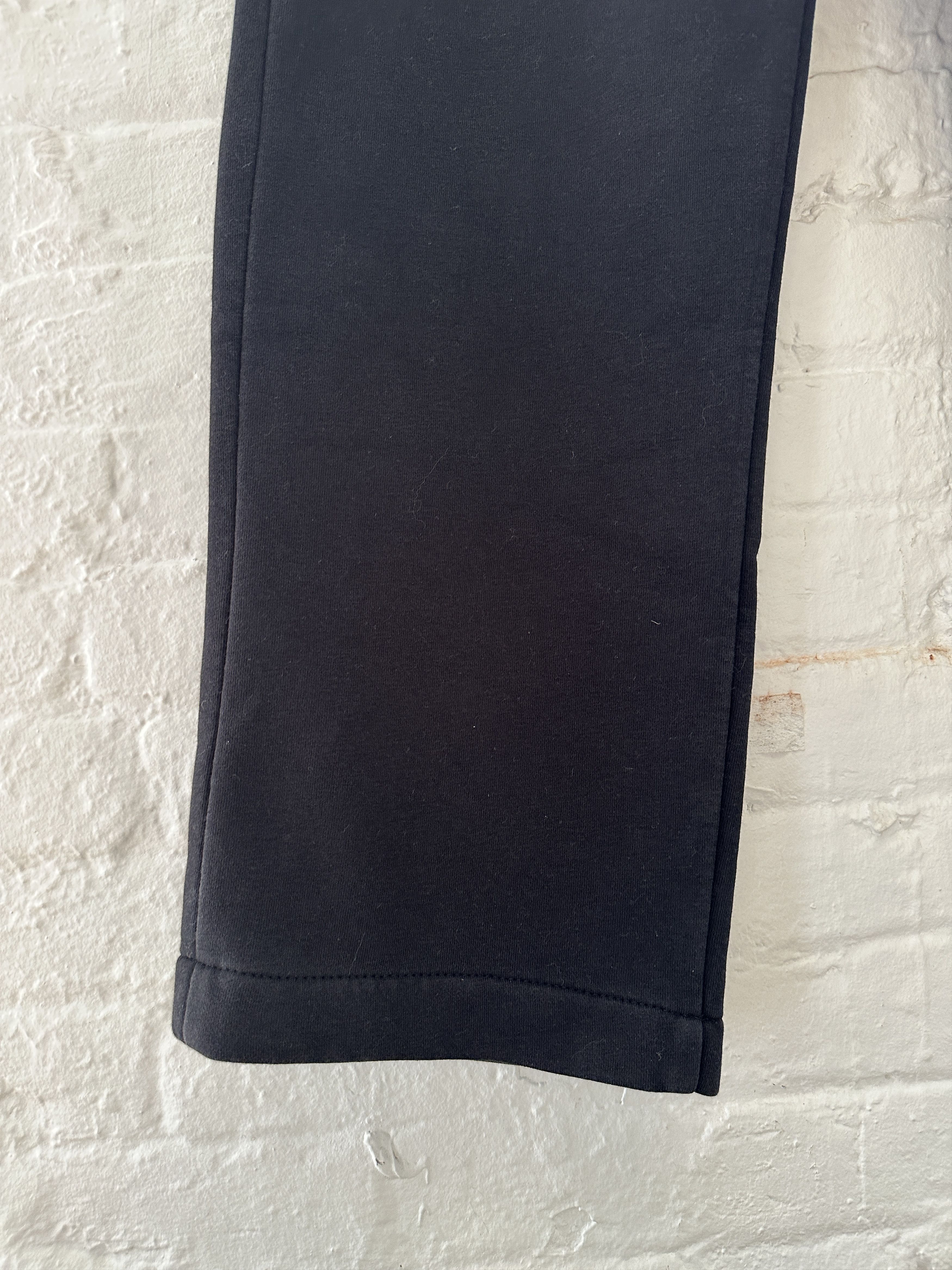 Maison Margiela Maison Margiela Wide Leg 5 Pocket Lounge Trousers Size US 27 - 3 Thumbnail