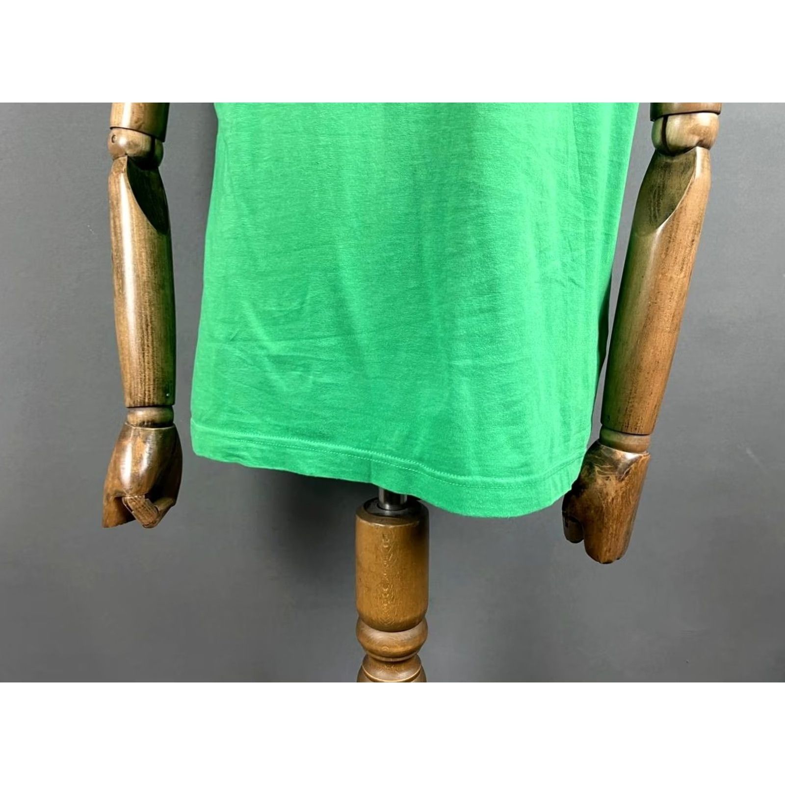 Fred Perry Fred Perry Shirt Mens L Green Golf Polo Size Cotton Short Sleeve Outdoor Size US L / EU 52-54 / 3 - 4 Thumbnail