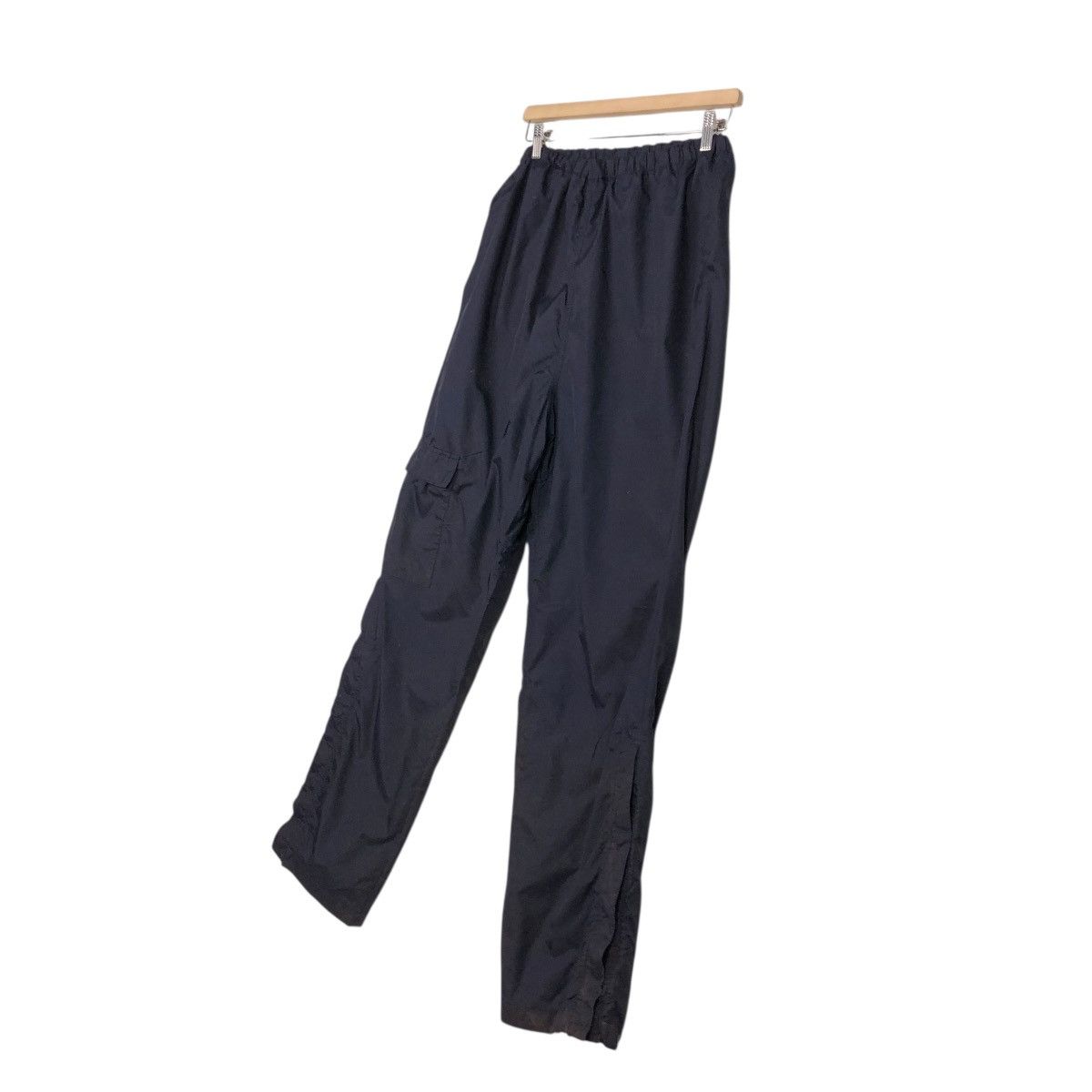 Japanese Brand 🔥VINTAGE WINTER SKI PANTS COLEMAN ISSEY MIYAKE Size US 32 / EU 48 - 4 Thumbnail