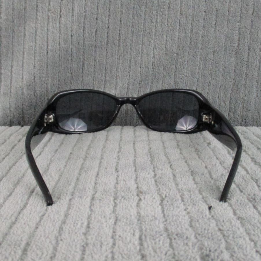 Other New Divine Eyewear Honey Black/Smoke Women's Sunglasses NWT Size ONE SIZE - 4 Thumbnail