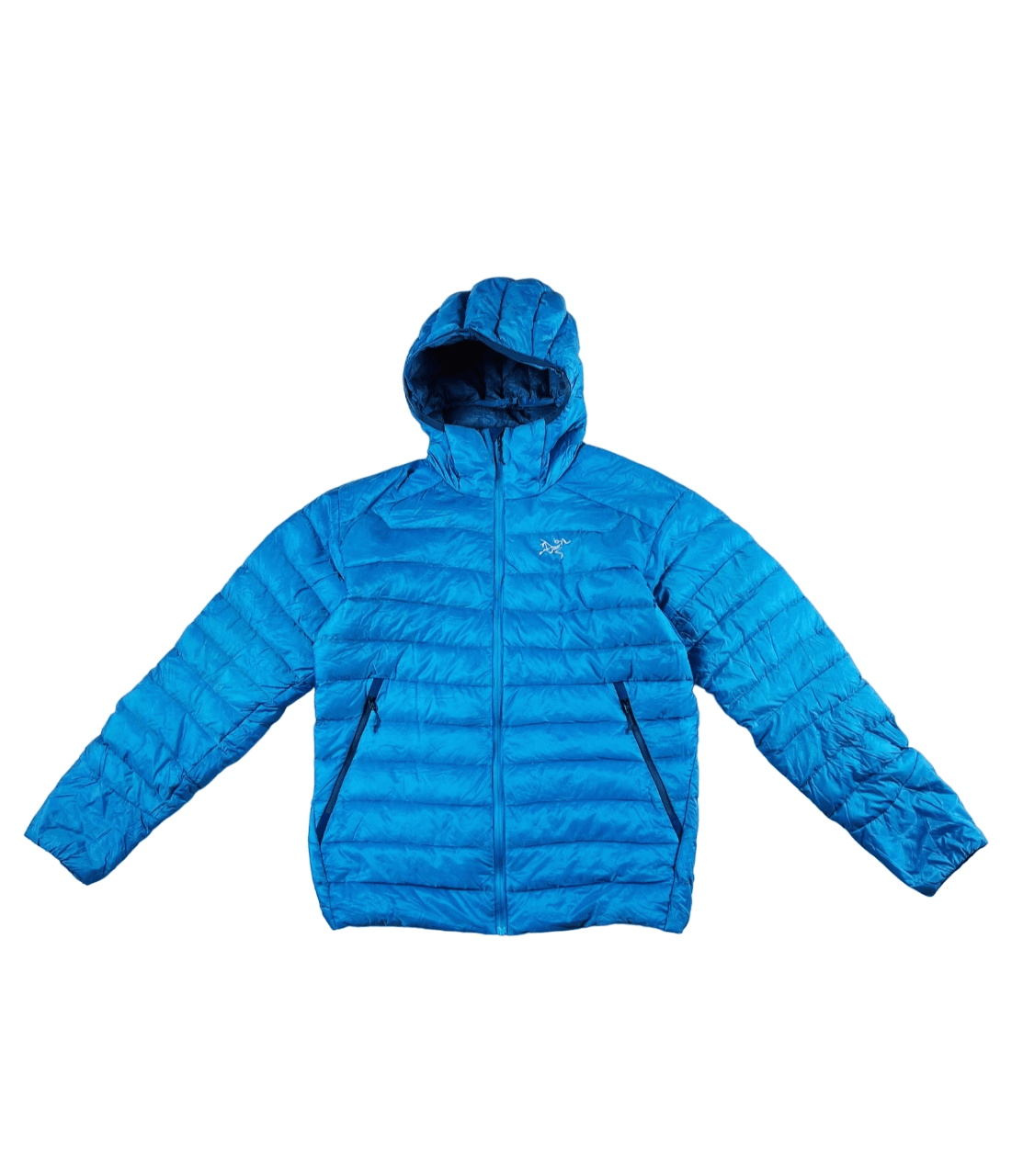 Arc Teryx Arc Teryx Cerium Lt Down Jacket L Grailed