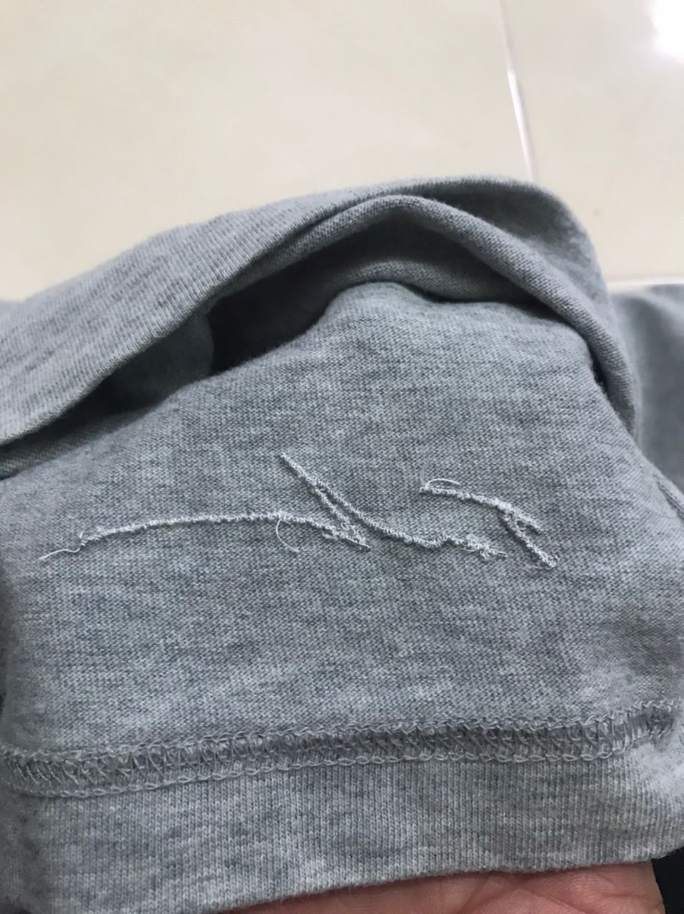 Japanese Brand × Uniqlo TOMMY GUERERRO x UNIQLO Size US XL / EU 56 / 4 - 4 Thumbnail