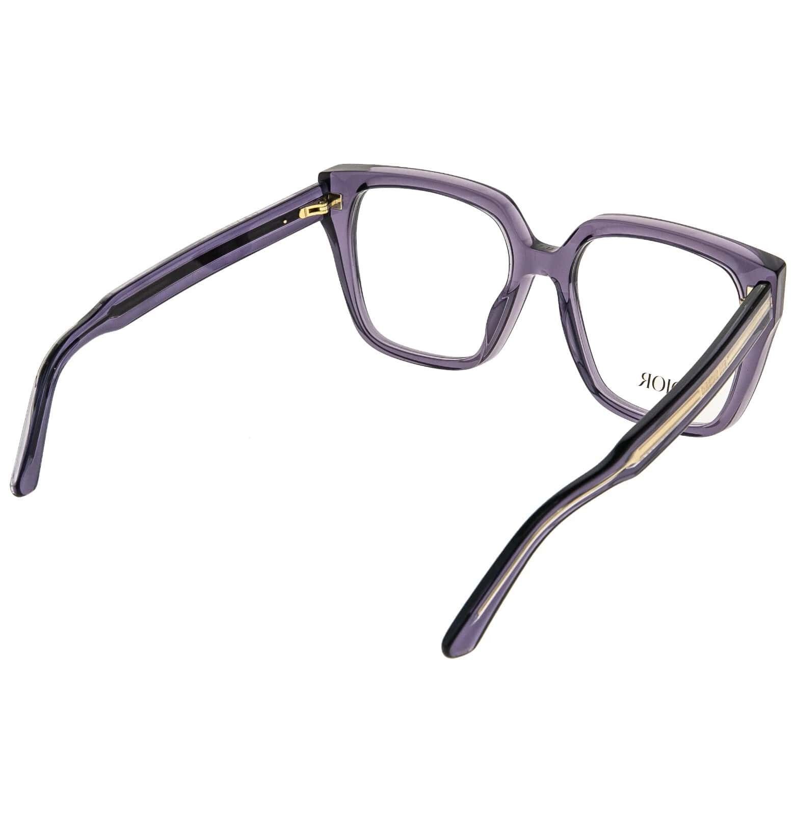 Christian Dior Monsieur CHRISTIAN DIOR SPIRIT S6I Crystal DIORSPIRITO CD50086 Size ONE SIZE - 7 Thumbnail