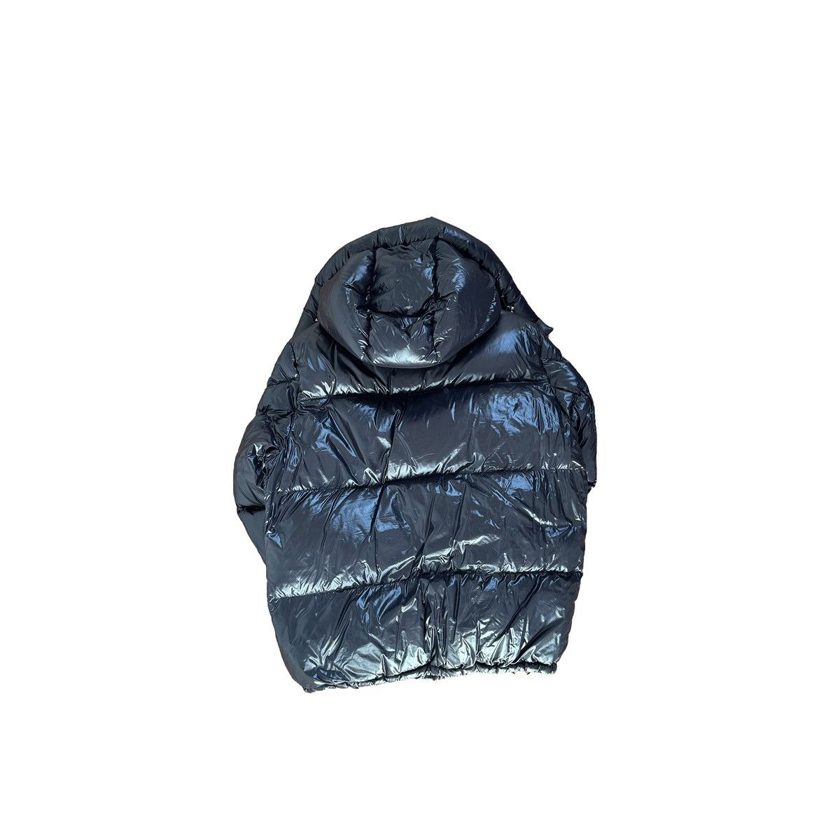 Moncler Moncler Montbeliard Size US XL / EU 56 / 4 - 4 Thumbnail