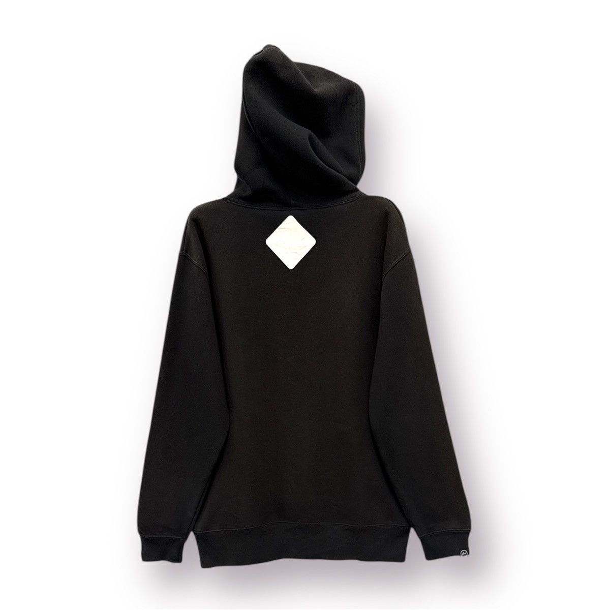 Fragment Design × Japanese Brand 🔥 Retaw X Fragment Design Sweat Hoodie Size US M / EU 48-50 / 2 - 11 Thumbnail