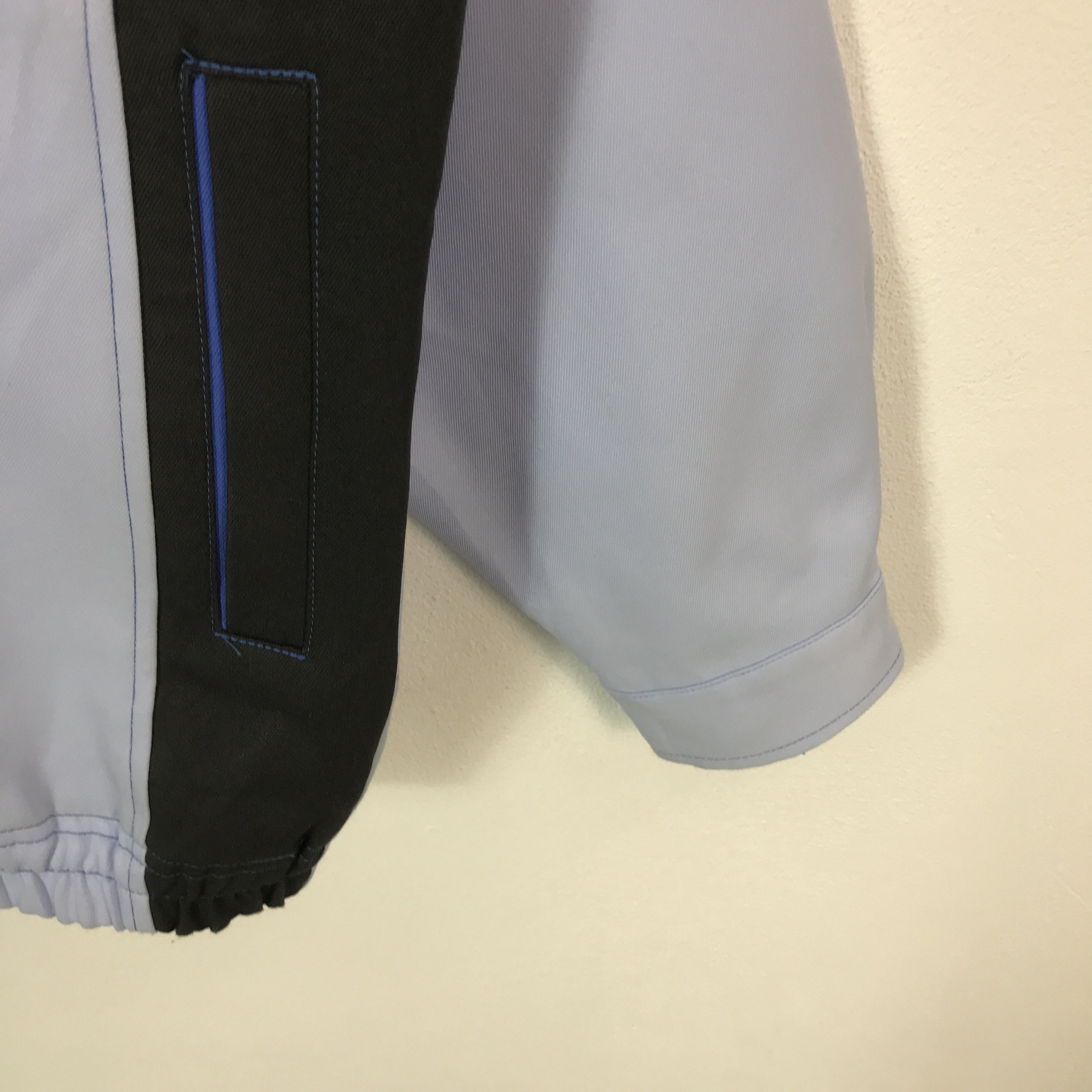 Japanese Brand Vintage Mazda Racing Uniform Custom Japan jacket Size US L / EU 52-54 / 3 - 6 Thumbnail