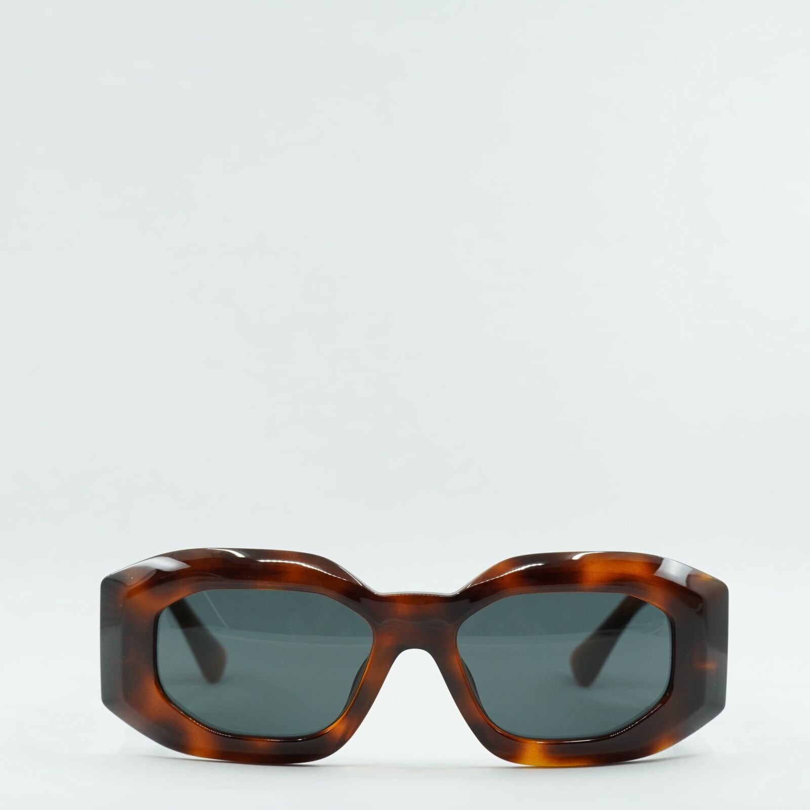 Versace NEW VERSACE VE4425U-521787 Havana Size ONE SIZE - 2 Thumbnail