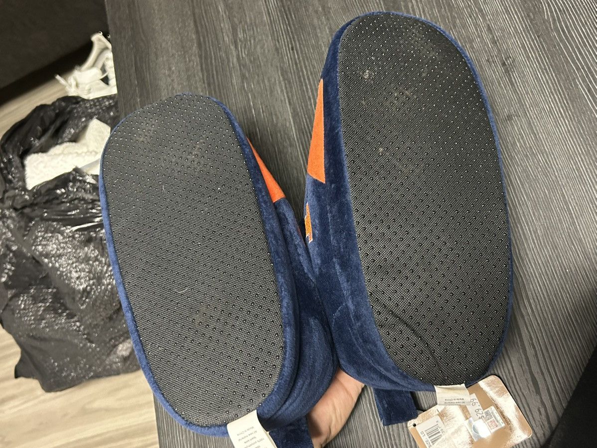 Other Uiuc Comfy feet slippers Size US 6 / IT 36 - 6 Thumbnail