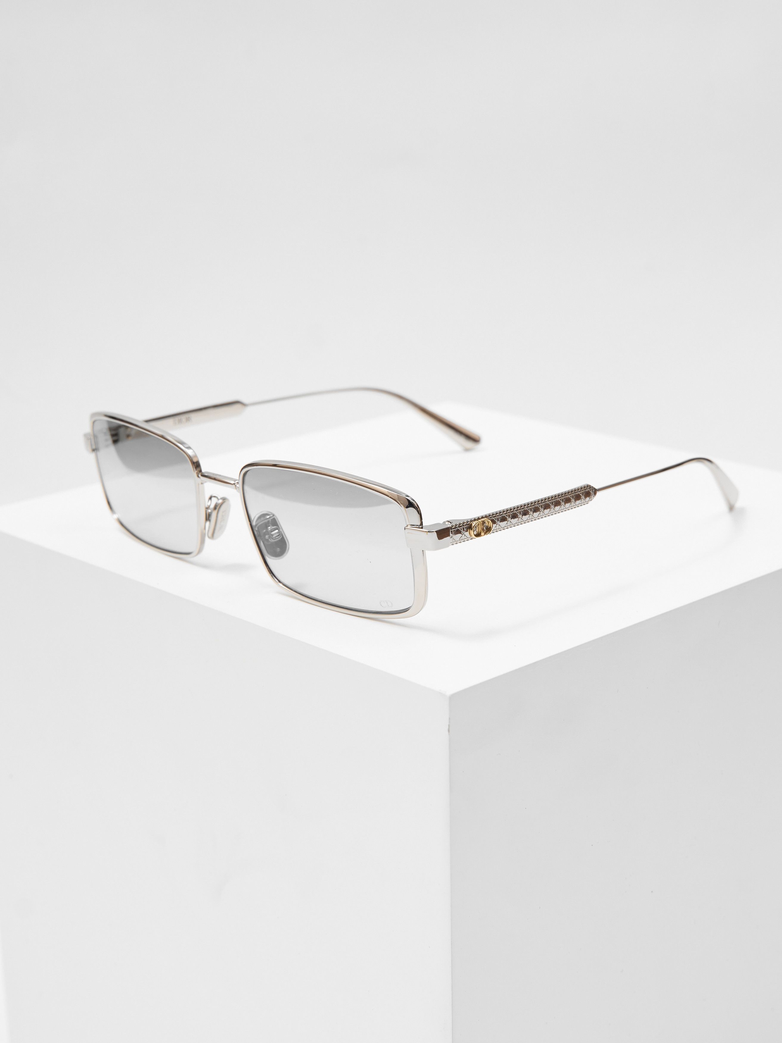 Dior DiorCannage S2U F016 Size ONE SIZE - 1 Thumbnail