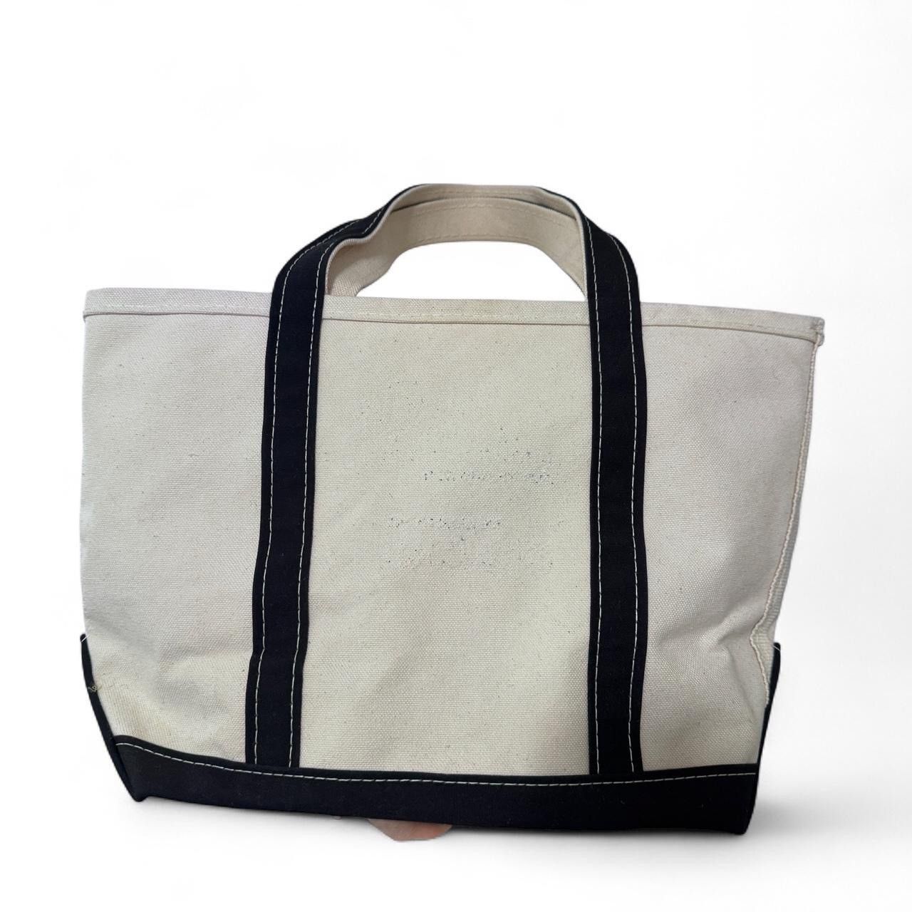 L.L. Bean Vintage L.L.Bean tote bag Size ONE SIZE - 1 Thumbnail