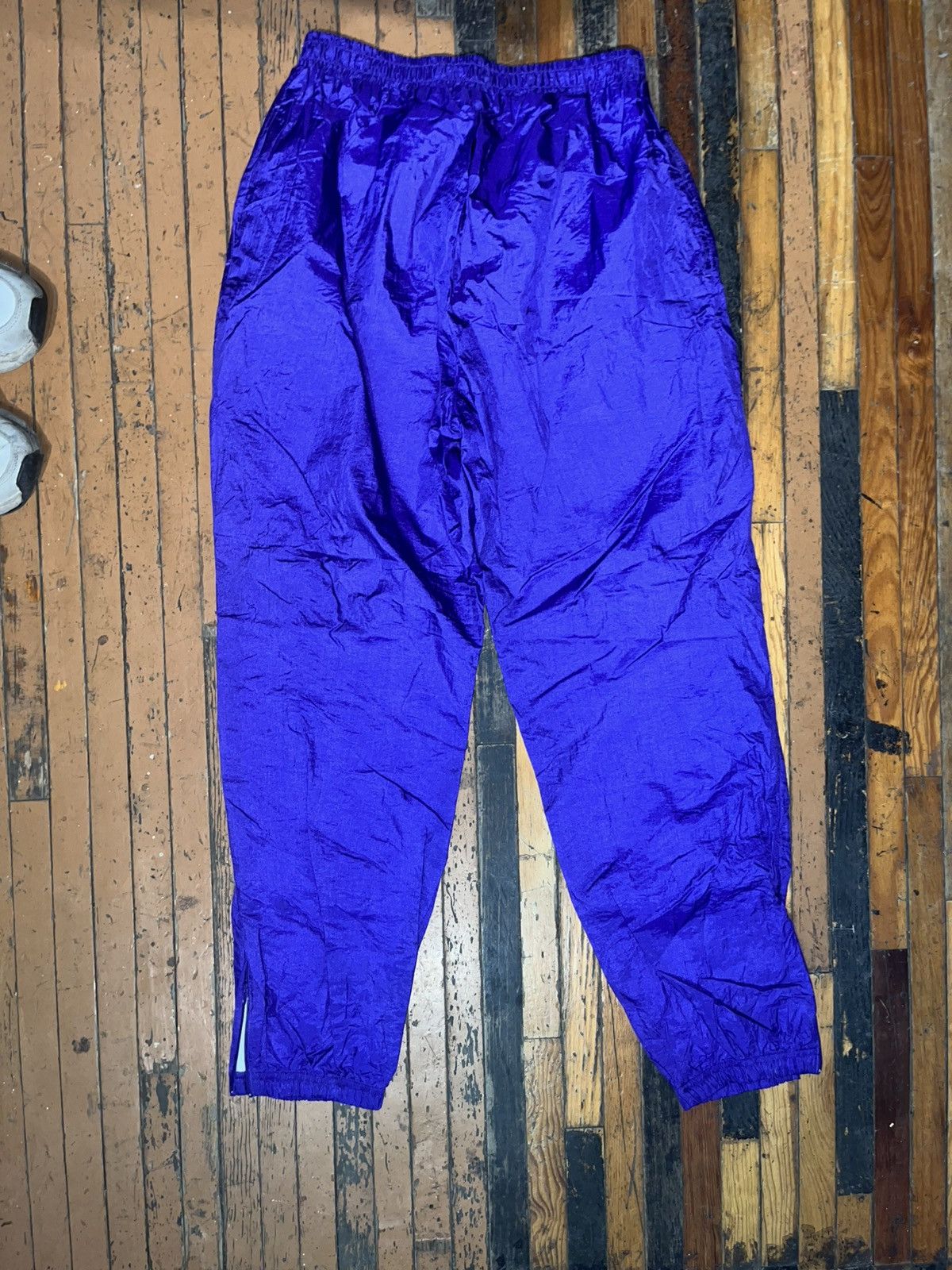 Other Windbreaker pants Size 36" / US 14 / IT 50 - 1 Thumbnail