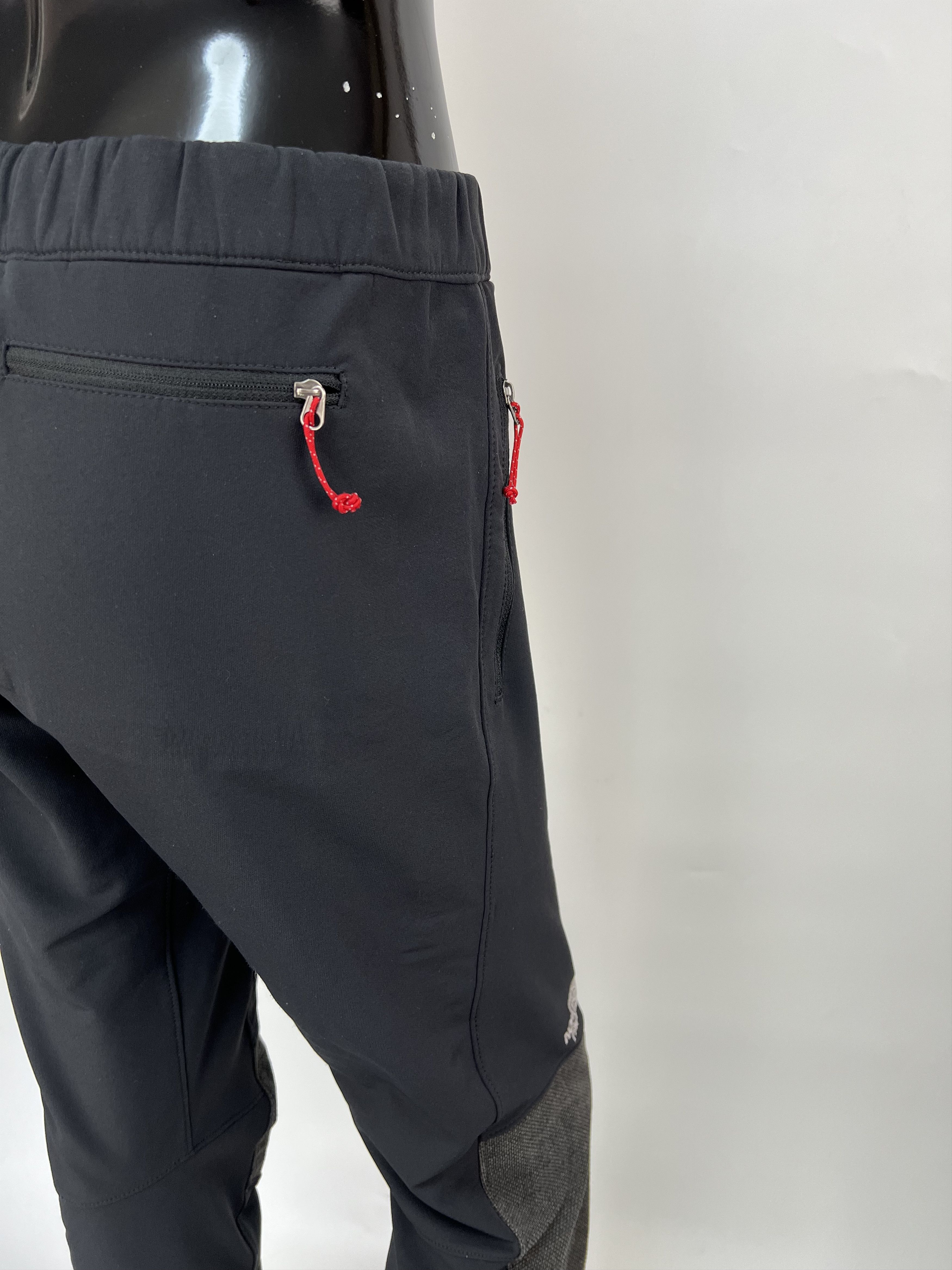 The North Face The North Face Summit Series Hiking Pants Size S Size US 30 / EU 46 - 4 Thumbnail