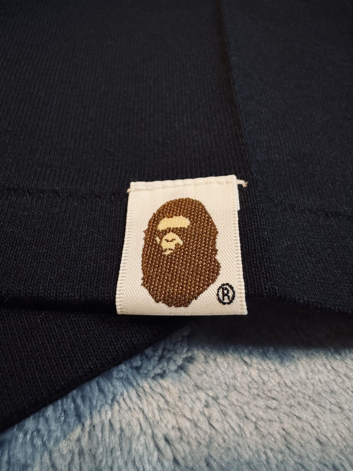 Bape Bape x XBOX Tee 3XL Size US XXL / EU 58 / 5 - 4 Thumbnail