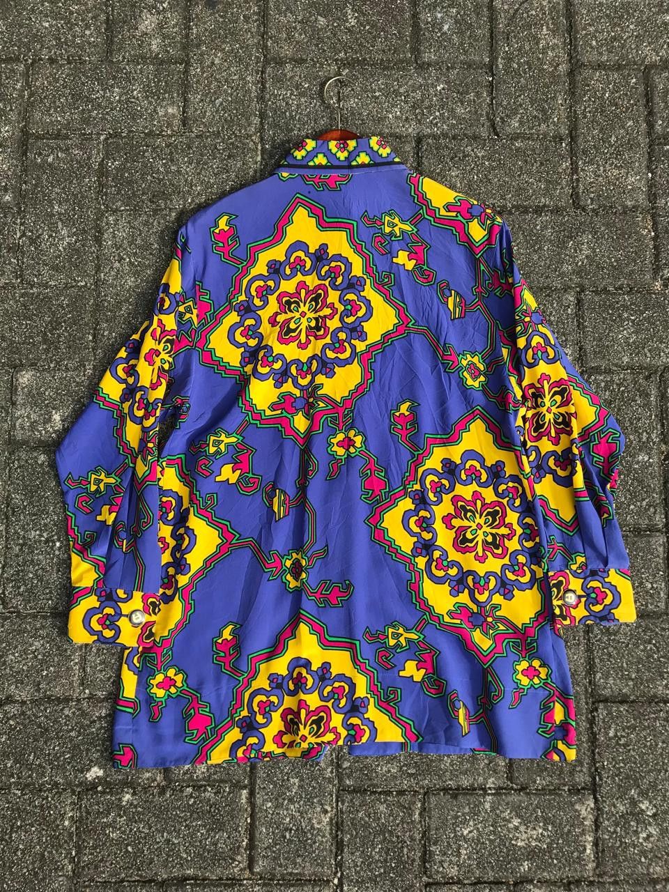 Other Fontana Milano Couture Size S / US 4 / IT 40 - 2 Thumbnail