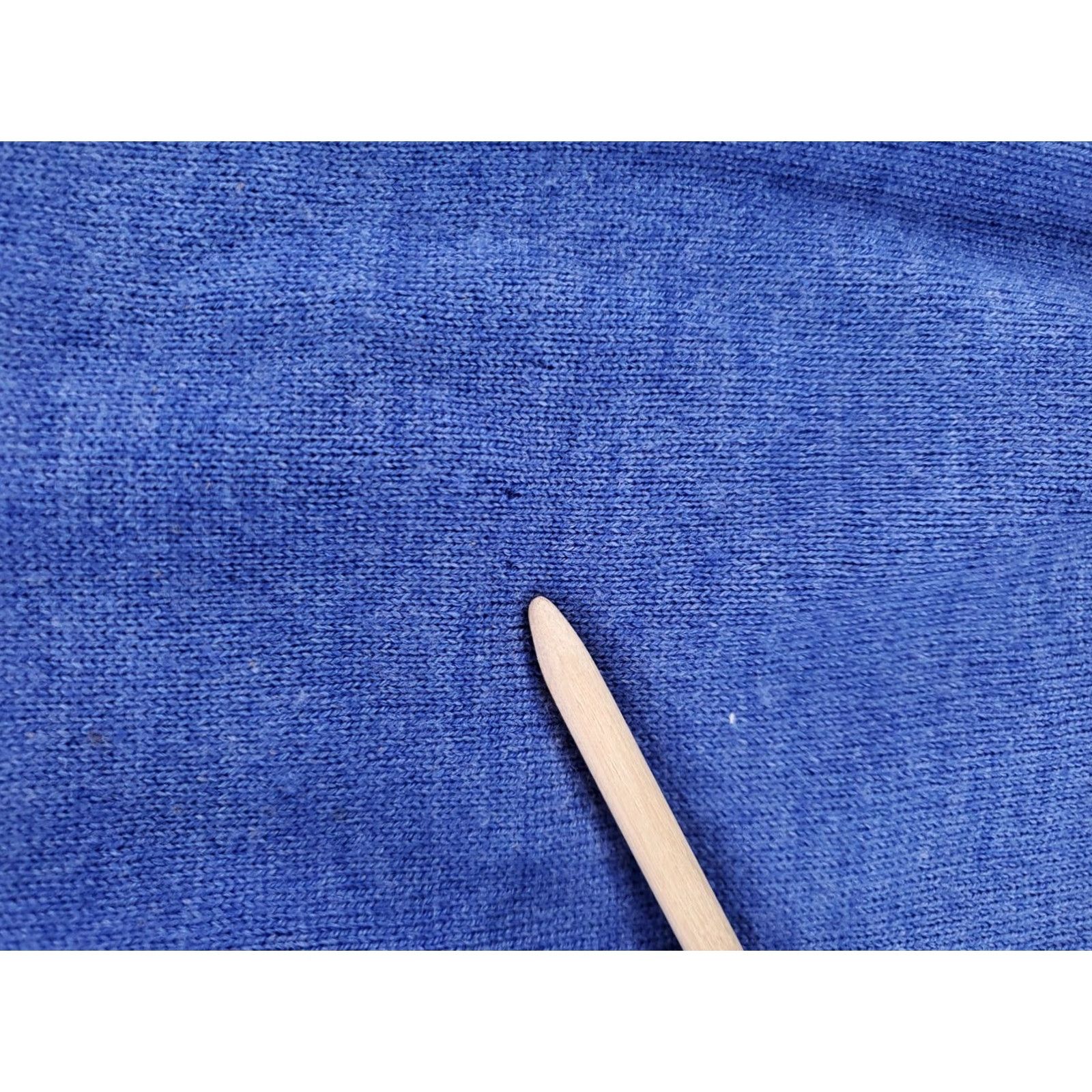 Peter Millar Peter Millar Crown Soft Blue Crew Neck Sweater Mens L 85% Merino 15% Silk Blue Crew Neck Pullover Hoodie? Size US L / EU 52-54 / 3 - 4 Thumbnail