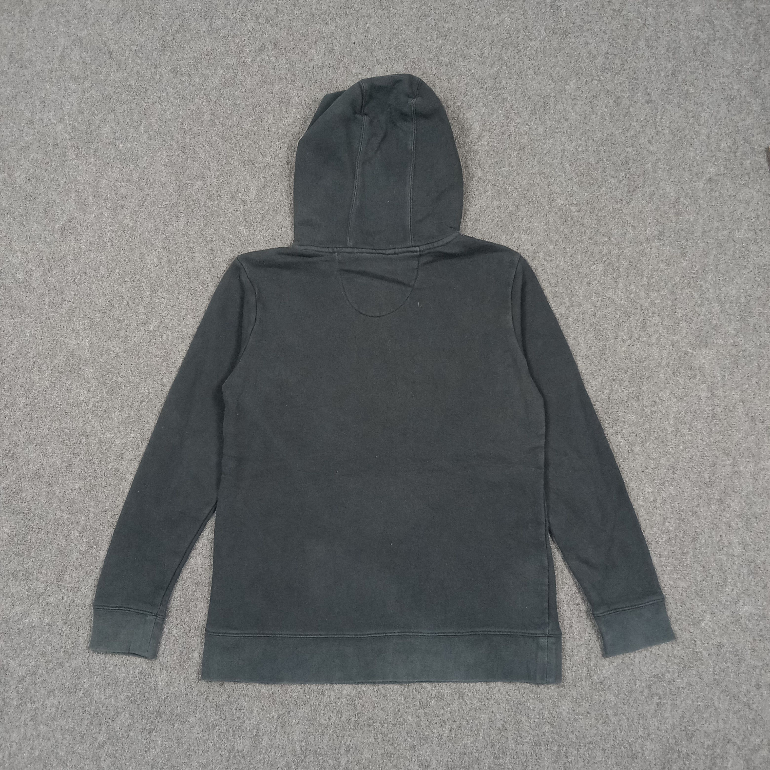 Pro Line Philadelphia Eagles Super Bowl NFL Hoodies C284N16 Size US S / EU 44-46 / 1 - 4 Thumbnail