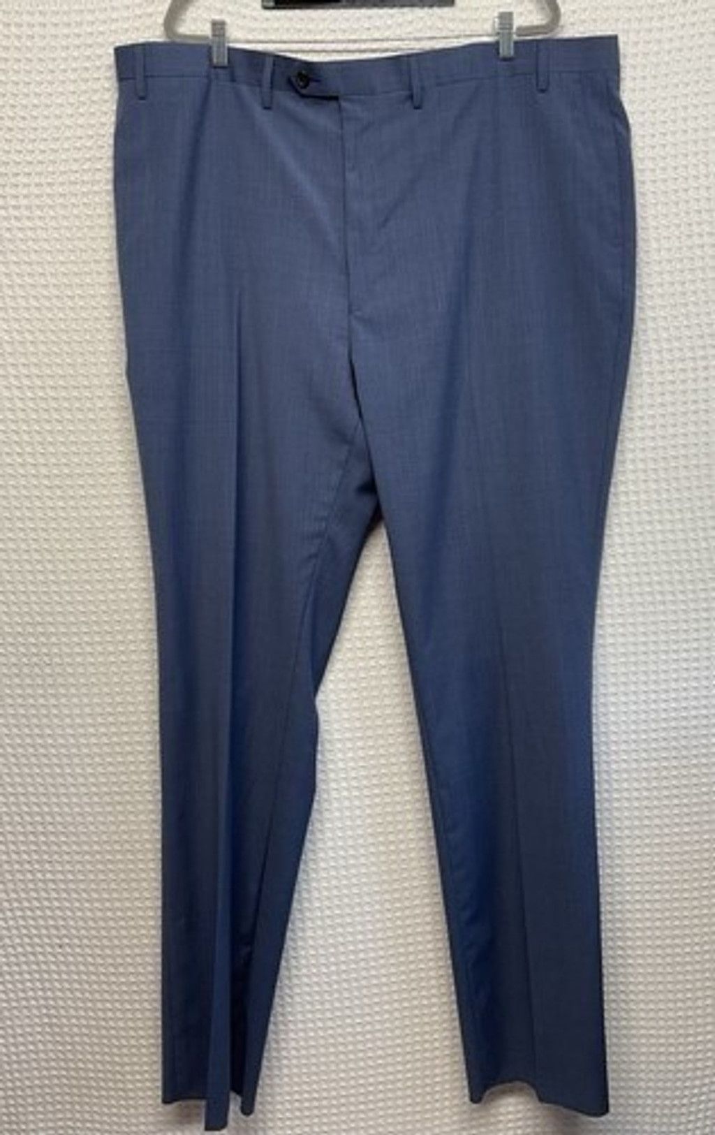 Ralph Lauren NWOT Ralph Lauren Big&Tall ComfortFlex Dress Pants Men 48 Size US 44 / EU 60 - 9 Thumbnail