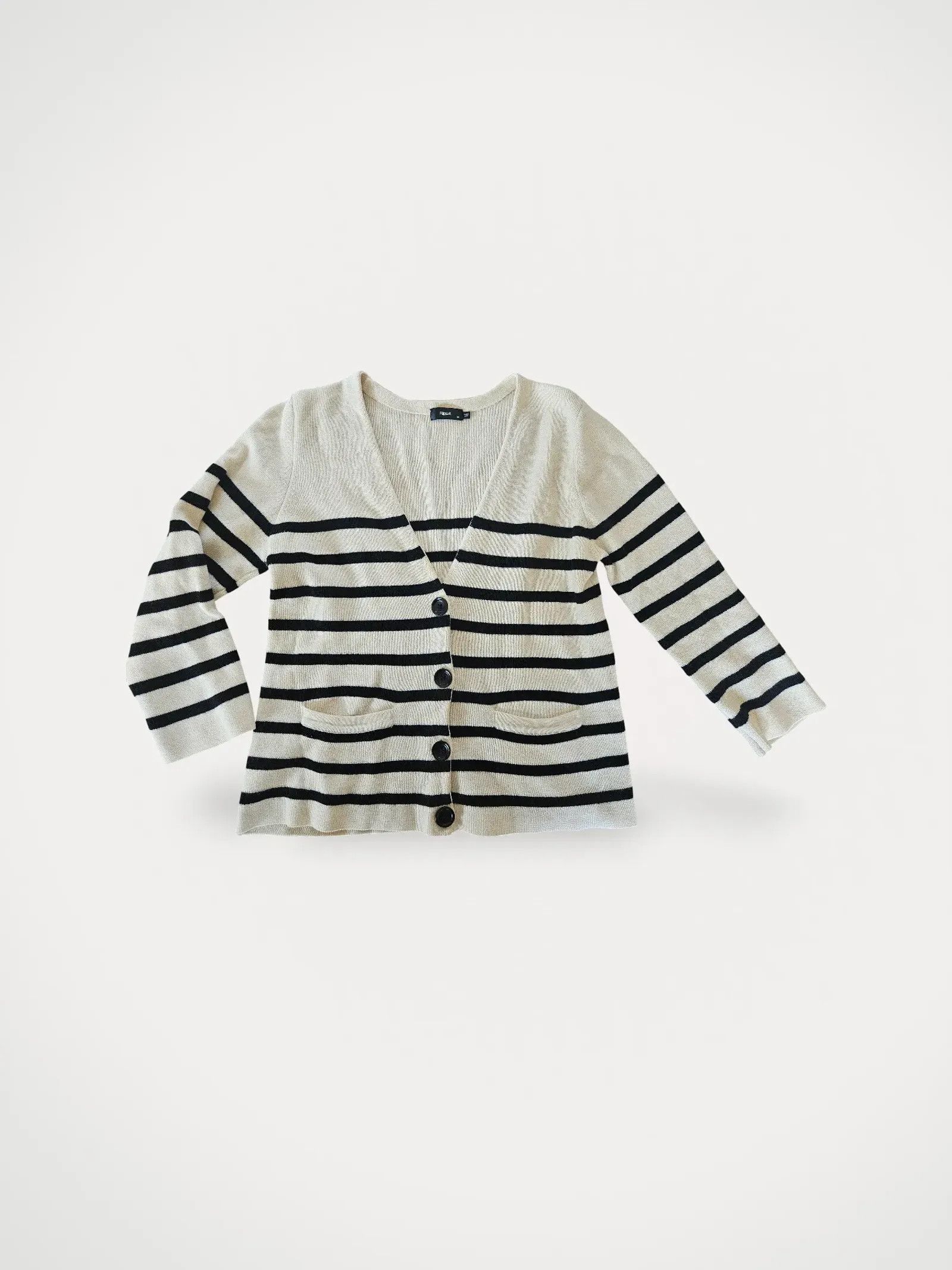 Filippa K Filippa K Cardigan Size XS / US 0-2 / IT 36-38 - 1 Thumbnail