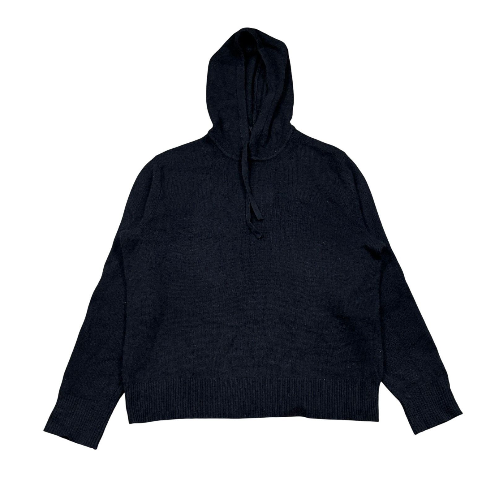 NWT Rag & shops Bone Baron Slub Hoodie