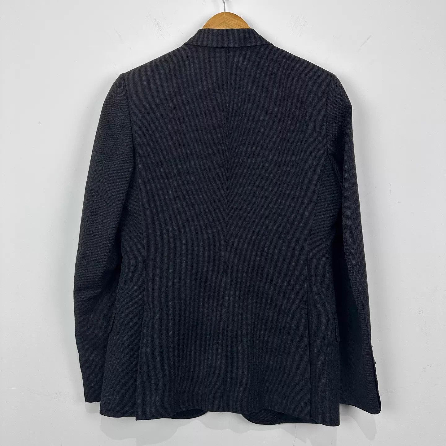 Gucci Gucci 46 casual blazer 99 new Size 46R - 2 Thumbnail