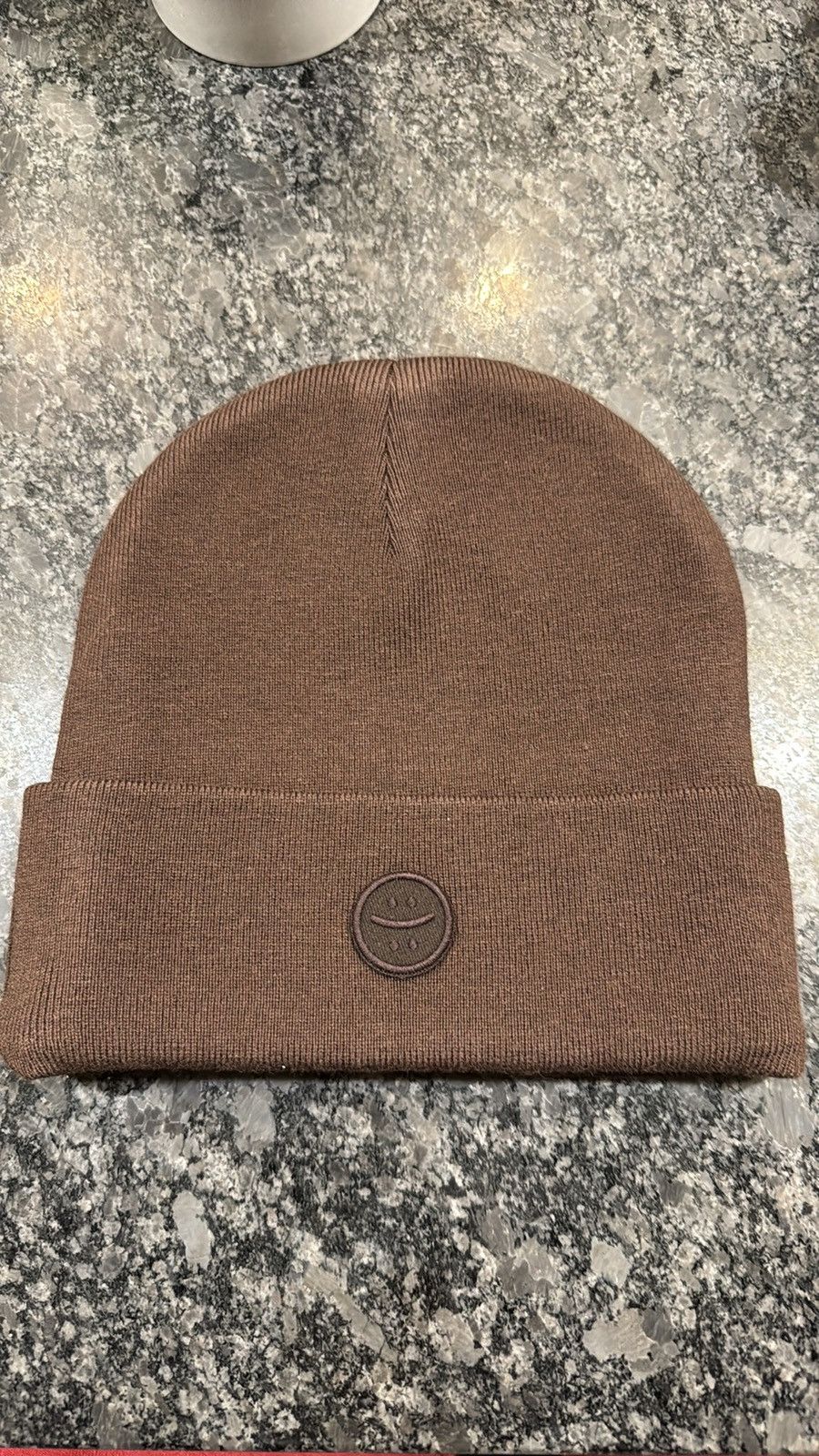 Madhappy Madhappy Beanie Size ONE SIZE - 1 Thumbnail