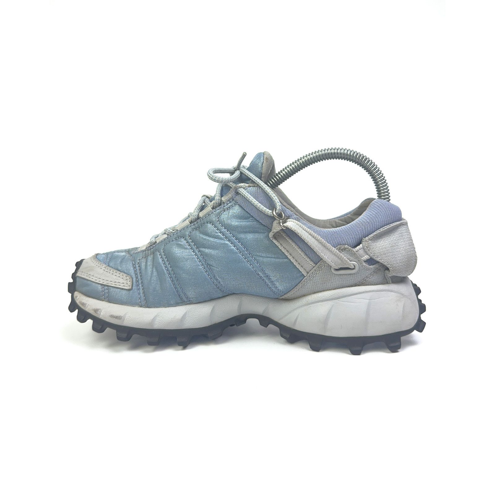 Nike ACG 2002 Nike ACG Spindrift (7W) Size US 7 / IT 37 - 3 Thumbnail