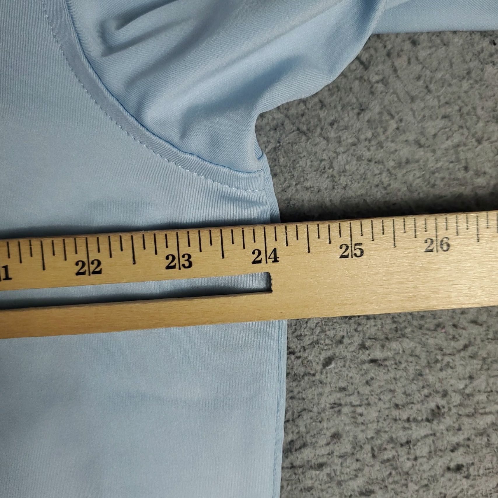Peter Millar Peter Millar Polo Shirt Mens Large Blue Summer Comfort Golf RUNS SHORT Polo Mens L Blue Summer Comfort Golf Peter Millar Size US L / EU 52-54 / 3 - 6 Thumbnail
