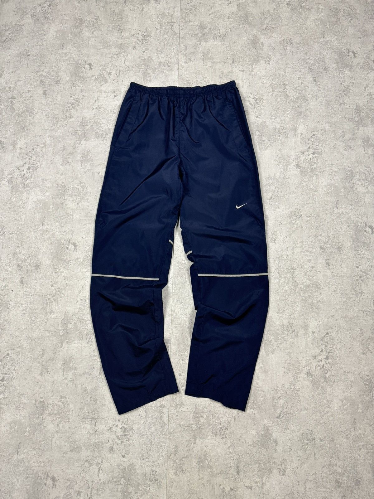 Nike Y 2 K Track Pants | Grailed