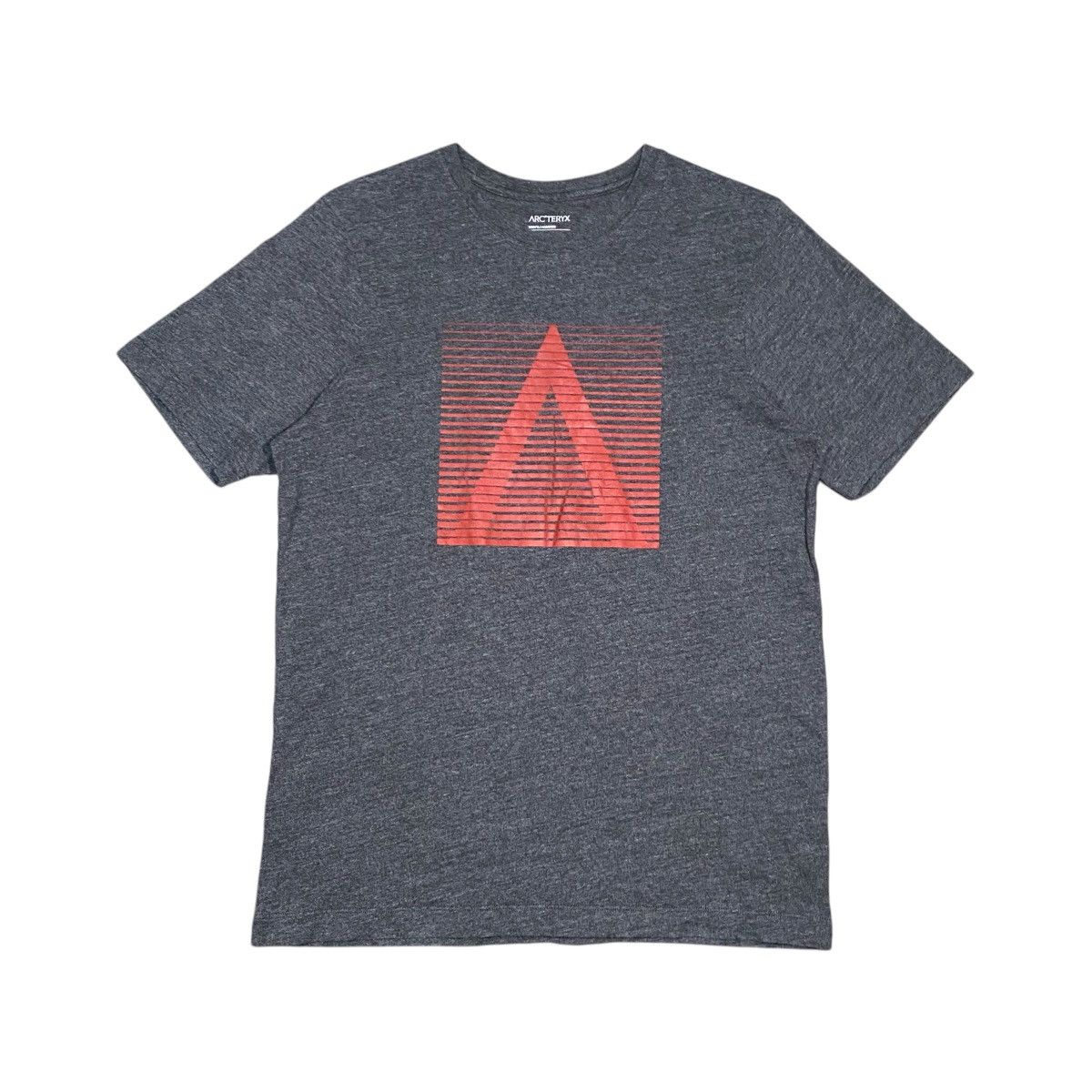 Arc'teryx ARC’TERYX HORIZONS MENS T SHIRT Size US S / EU 44-46 / 1 - 1 Thumbnail
