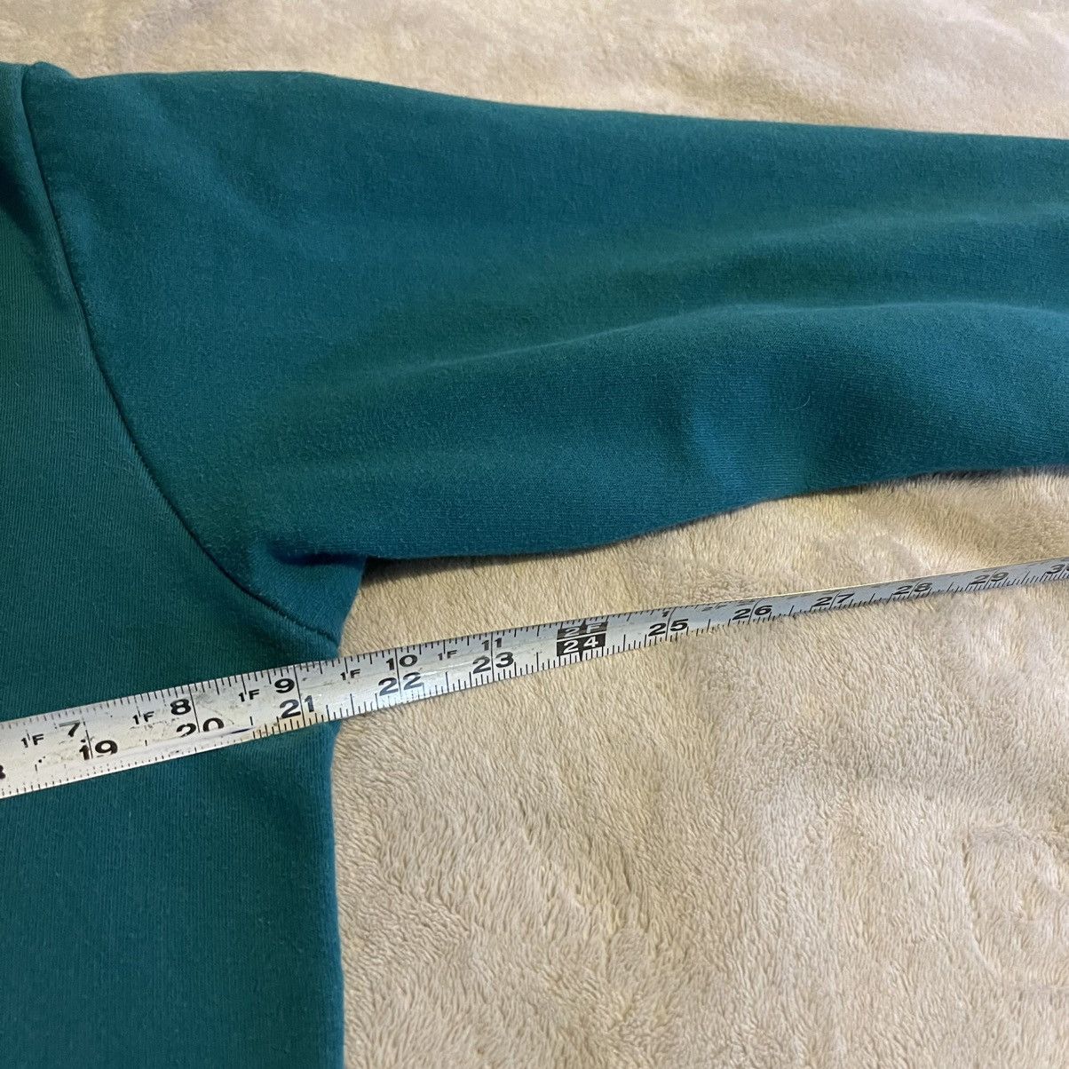Other San Jose Sharks Hoodie Adult Medium Fanatics Erik Karlsson Size US M / EU 48-50 / 2 - 6 Thumbnail