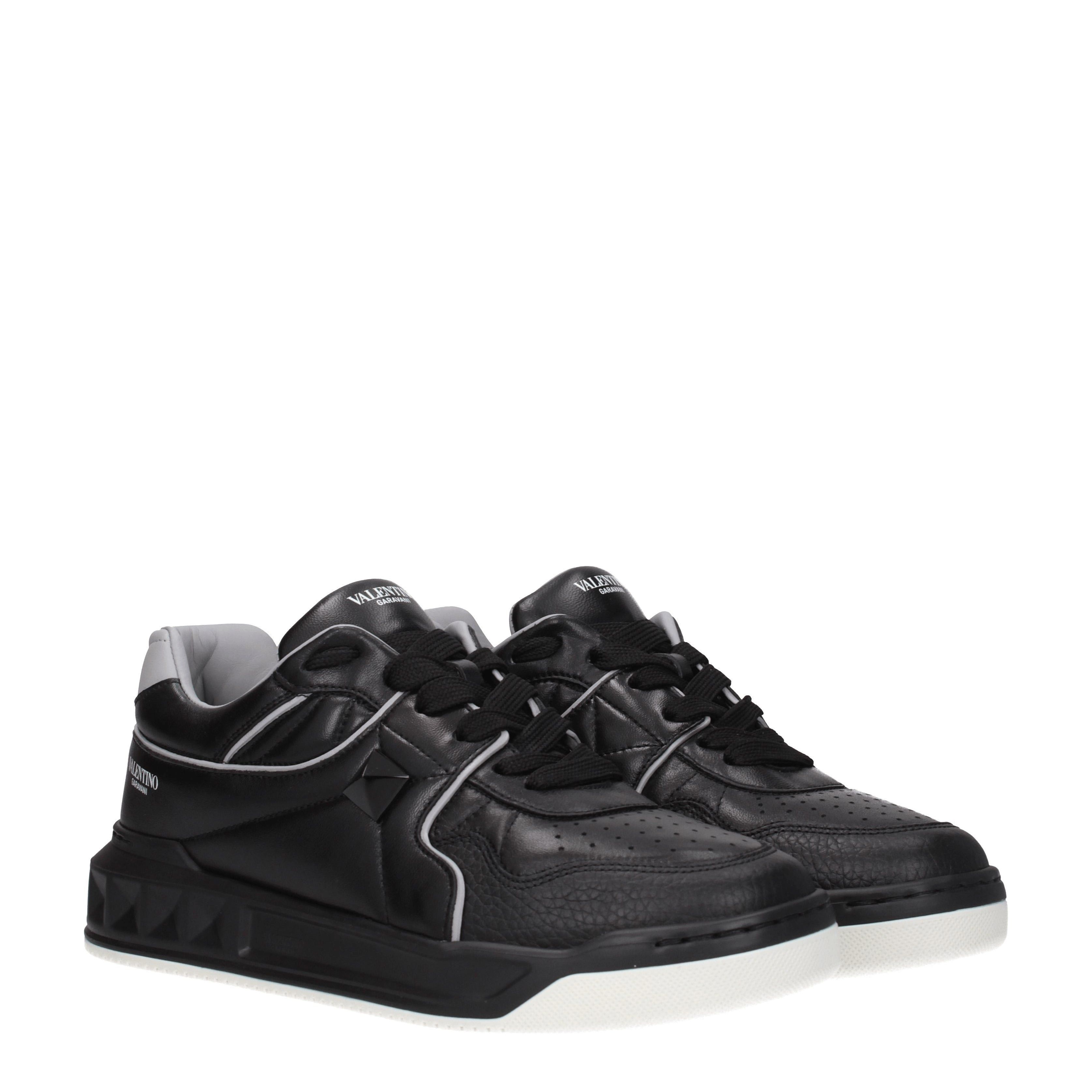 Valentino Sneakers Size US 10.5 / EU 43-44 - 1 Thumbnail