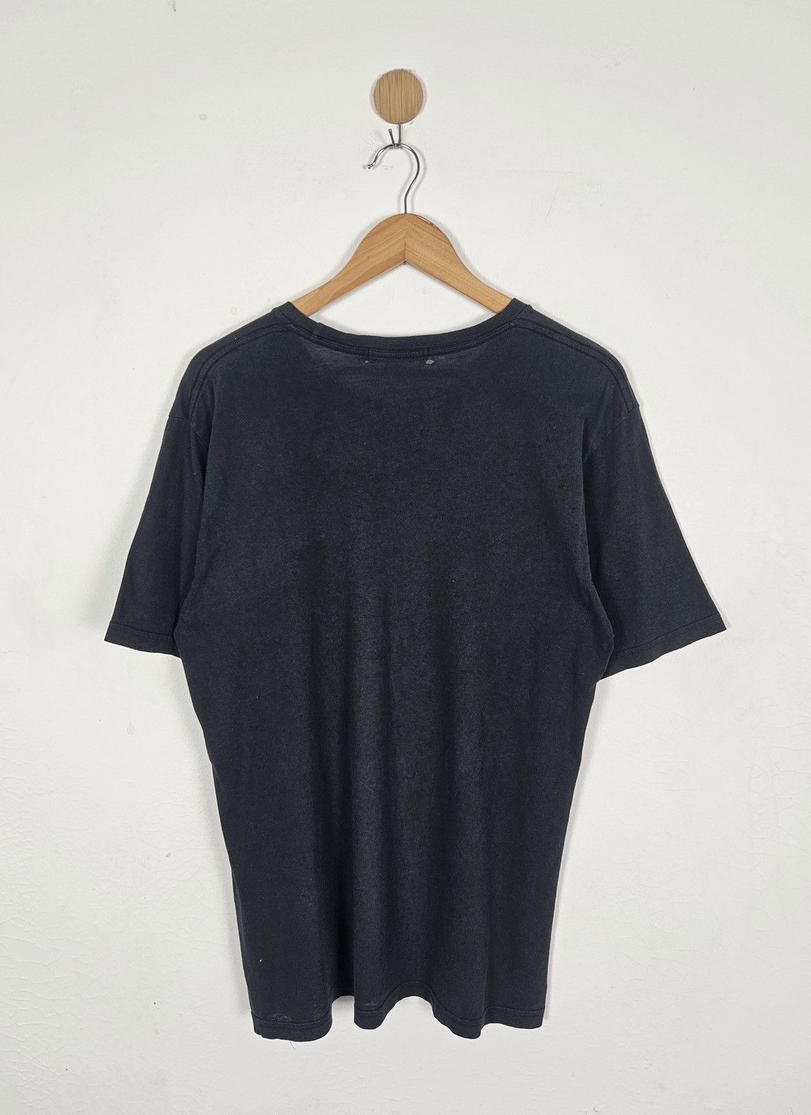 Undercover Undercover Holly shirt Size US L / EU 52-54 / 3 - 3 Thumbnail