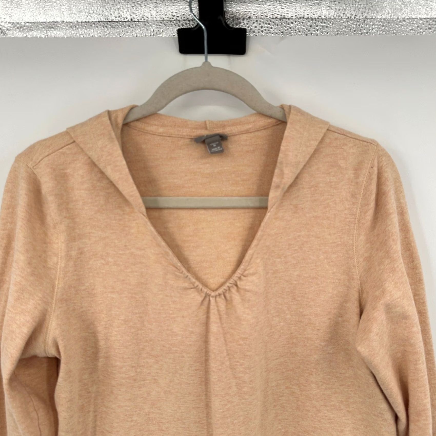 J. Jill VINTAGE? No. Size M / US 6-8 / IT 42-44 - 2 Thumbnail