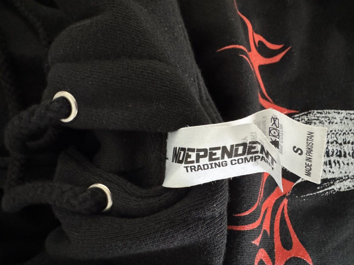 Band Tees Bilmuri Cornfed Crew cobmaster edition metal goblin pop punk Size US S / EU 44-46 / 1 - 17 Thumbnail